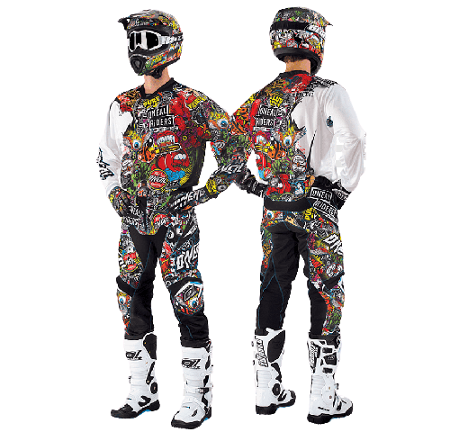 Go Kart Racing Suits, Motorbike Racing Suits, Motocross Racing Suits, Kart Shoes, Kart Gloves, Motorbike Leather Jackets, Leather Jackets,