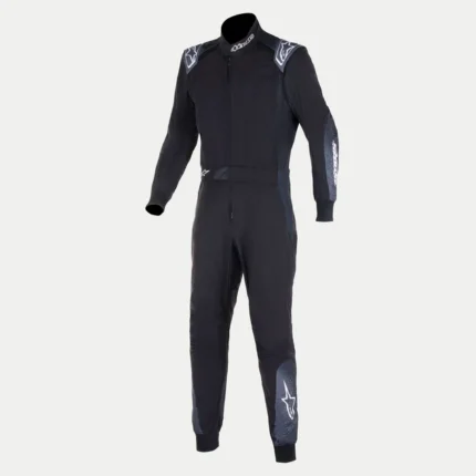 go kart racing suit, go karting race suits, go karting race suit, go kart race suit, go kart racing suits, motorbike suits, go kart racing gloves, motorbike jackets leather, motorbike jackets mens, motorbike clothing shops near me, motorbike clothing shop, motorbike clothing uk, motorbike jackets uk, oxford motorcycle clothing, motorbike clothing for ladies, motorbike waterproof suits, motorbike clothing ladies, motorbike trousers mens, motorbike trousers womens, motorbike trousers waterproof, go kart gloves, motorbike jackets for sale, motorbike clothing near me, motorbike clothing brands, motorbike clothing for sale, motorbike jackets ladies, motorbike store near me, motorbike race suits, motorbike clothing leeds, motorcycle enduro clothing, motorcycle clothing london, motorbike trousers ladies, motorcycle textile suits, ebay motorcycle clothing, go kart race suit pakage, go kart race suits, go kart race suit cik fia level 2, go kart racing suits for sale, go kart racing suits youth, motorbike suit, motorbike suits, motorbike textile suit, motorbike rain suit, motorbike leather suit, motorbike suit mens, kids motorbike suit, leather motorbike suit, motorbike suits uk, go kart racing suit, go kart suit, go kart suits uk, how to get into go kart racing for adults, go kart racing classes and rules, go kart racing gear ratio chart, go kart racing fire suits, professional go kart racing salary, go kart racing gear near me, go kart racing suits united kingdom, go kart race suits manchester, go kart race suits bradford, go kart race suits london, go kart racing salary, go kart race suits for sale in sydney, go kart racing gear bag, red bull go kart racing suit, go kart racing gear chart, go kart racing gear ratio calculator, custom go kart racing suit, green go kart race suit, go kart racing gear holder, go kart race suits perth, pink go kart race suit, rjays go kart race suit, go kart racing safety gear, used go kart racing suits, motorbike trousers womens, motorbike trousers waterproof, motorbike jackets for sale, motorbike clothing near me, motorbike clothing brands, motorbike clothing for sale, motorbike jackets ladies, motorbike store near me, motorbike race suits, motorbike 0 finance, motorbike clothing leeds, motorcycle enduro clothing, motorcycle clothing London, motorbike trousers ladies, motorcycle textile suits, ebay motorcycle clothing, motorcycle suits with airbags, motorcycle clothing Bristol,