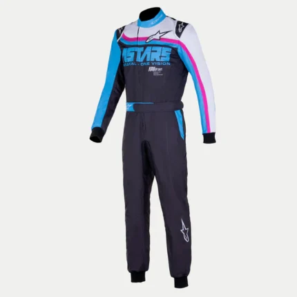 go kart racing suit, go karting race suits, go karting race suit, go kart race suit, go kart racing suits, motorbike suits, go kart racing gloves, motorbike jackets leather, motorbike jackets mens, motorbike clothing shops near me, motorbike clothing shop, motorbike clothing uk, motorbike jackets uk, oxford motorcycle clothing, motorbike clothing for ladies, motorbike waterproof suits, motorbike clothing ladies, motorbike trousers mens, motorbike trousers womens, motorbike trousers waterproof, go kart gloves, motorbike jackets for sale, motorbike clothing near me, motorbike clothing brands, motorbike clothing for sale, motorbike jackets ladies, motorbike store near me, motorbike race suits, motorbike clothing leeds, motorcycle enduro clothing, motorcycle clothing london, motorbike trousers ladies, motorcycle textile suits, ebay motorcycle clothing, go kart race suit pakage, go kart race suits, go kart race suit cik fia level 2, go kart racing suits for sale, go kart racing suits youth, motorbike suit, motorbike suits, motorbike textile suit, motorbike rain suit, motorbike leather suit, motorbike suit mens, kids motorbike suit, leather motorbike suit, motorbike suits uk, go kart racing suit, go kart suit, go kart suits uk, how to get into go kart racing for adults, go kart racing classes and rules, go kart racing gear ratio chart, go kart racing fire suits, professional go kart racing salary, go kart racing gear near me, go kart racing suits united kingdom, go kart race suits manchester, go kart race suits bradford, go kart race suits london, go kart racing salary, go kart race suits for sale in sydney, go kart racing gear bag, red bull go kart racing suit, go kart racing gear chart, go kart racing gear ratio calculator, custom go kart racing suit, green go kart race suit, go kart racing gear holder, go kart race suits perth, pink go kart race suit, rjays go kart race suit, go kart racing safety gear, used go kart racing suits, motorbike trousers womens, motorbike trousers waterproof, motorbike jackets for sale, motorbike clothing near me, motorbike clothing brands, motorbike clothing for sale, motorbike jackets ladies, motorbike store near me, motorbike race suits, motorbike 0 finance, motorbike clothing leeds, motorcycle enduro clothing, motorcycle clothing London, motorbike trousers ladies, motorcycle textile suits, ebay motorcycle clothing, motorcycle suits with airbags, motorcycle clothing Bristol,