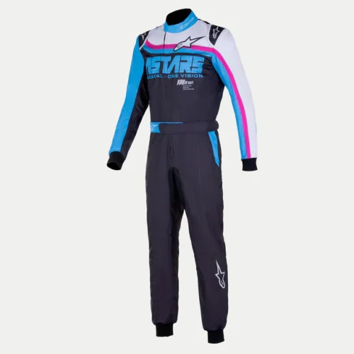 go kart racing suit, go karting race suits, go karting race suit, go kart race suit, go kart racing suits, motorbike suits, go kart racing gloves, motorbike jackets leather, motorbike jackets mens, motorbike clothing shops near me, motorbike clothing shop, motorbike clothing uk, motorbike jackets uk, oxford motorcycle clothing, motorbike clothing for ladies, motorbike waterproof suits, motorbike clothing ladies, motorbike trousers mens, motorbike trousers womens, motorbike trousers waterproof, go kart gloves, motorbike jackets for sale, motorbike clothing near me, motorbike clothing brands, motorbike clothing for sale, motorbike jackets ladies, motorbike store near me, motorbike race suits, motorbike clothing leeds, motorcycle enduro clothing, motorcycle clothing london, motorbike trousers ladies, motorcycle textile suits, ebay motorcycle clothing, go kart race suit pakage, go kart race suits, go kart race suit cik fia level 2, go kart racing suits for sale, go kart racing suits youth, motorbike suit, motorbike suits, motorbike textile suit, motorbike rain suit, motorbike leather suit, motorbike suit mens, kids motorbike suit, leather motorbike suit, motorbike suits uk, go kart racing suit, go kart suit, go kart suits uk, how to get into go kart racing for adults, go kart racing classes and rules, go kart racing gear ratio chart, go kart racing fire suits, professional go kart racing salary, go kart racing gear near me, go kart racing suits united kingdom, go kart race suits manchester, go kart race suits bradford, go kart race suits london, go kart racing salary, go kart race suits for sale in sydney, go kart racing gear bag, red bull go kart racing suit, go kart racing gear chart, go kart racing gear ratio calculator, custom go kart racing suit, green go kart race suit, go kart racing gear holder, go kart race suits perth, pink go kart race suit, rjays go kart race suit, go kart racing safety gear, used go kart racing suits, motorbike trousers womens, motorbike trousers waterproof, motorbike jackets for sale, motorbike clothing near me, motorbike clothing brands, motorbike clothing for sale, motorbike jackets ladies, motorbike store near me, motorbike race suits, motorbike 0 finance, motorbike clothing leeds, motorcycle enduro clothing, motorcycle clothing London, motorbike trousers ladies, motorcycle textile suits, ebay motorcycle clothing, motorcycle suits with airbags, motorcycle clothing Bristol,