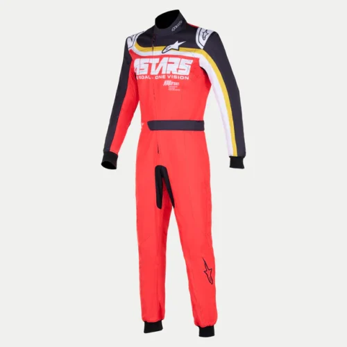 go kart racing suit, go karting race suits, go karting race suit, go kart race suit, go kart racing suits, motorbike suits, go kart racing gloves, motorbike jackets leather, motorbike jackets mens, motorbike clothing shops near me, motorbike clothing shop, motorbike clothing uk, motorbike jackets uk, oxford motorcycle clothing, motorbike clothing for ladies, motorbike waterproof suits, motorbike clothing ladies, motorbike trousers mens, motorbike trousers womens, motorbike trousers waterproof, go kart gloves, motorbike jackets for sale, motorbike clothing near me, motorbike clothing brands, motorbike clothing for sale, motorbike jackets ladies, motorbike store near me, motorbike race suits, motorbike clothing leeds, motorcycle enduro clothing, motorcycle clothing london, motorbike trousers ladies, motorcycle textile suits, ebay motorcycle clothing, go kart race suit pakage, go kart race suits, go kart race suit cik fia level 2, go kart racing suits for sale, go kart racing suits youth, motorbike suit, motorbike suits, motorbike textile suit, motorbike rain suit, motorbike leather suit, motorbike suit mens, kids motorbike suit, leather motorbike suit, motorbike suits uk, go kart racing suit, go kart suit, go kart suits uk, how to get into go kart racing for adults, go kart racing classes and rules, go kart racing gear ratio chart, go kart racing fire suits, professional go kart racing salary, go kart racing gear near me, go kart racing suits united kingdom, go kart race suits manchester, go kart race suits bradford, go kart race suits london, go kart racing salary, go kart race suits for sale in sydney, go kart racing gear bag, red bull go kart racing suit, go kart racing gear chart, go kart racing gear ratio calculator, custom go kart racing suit, green go kart race suit, go kart racing gear holder, go kart race suits perth, pink go kart race suit, rjays go kart race suit, go kart racing safety gear, used go kart racing suits, motorbike trousers womens, motorbike trousers waterproof, motorbike jackets for sale, motorbike clothing near me, motorbike clothing brands, motorbike clothing for sale, motorbike jackets ladies, motorbike store near me, motorbike race suits, motorbike 0 finance, motorbike clothing leeds, motorcycle enduro clothing, motorcycle clothing London, motorbike trousers ladies, motorcycle textile suits, ebay motorcycle clothing, motorcycle suits with airbags, motorcycle clothing Bristol,