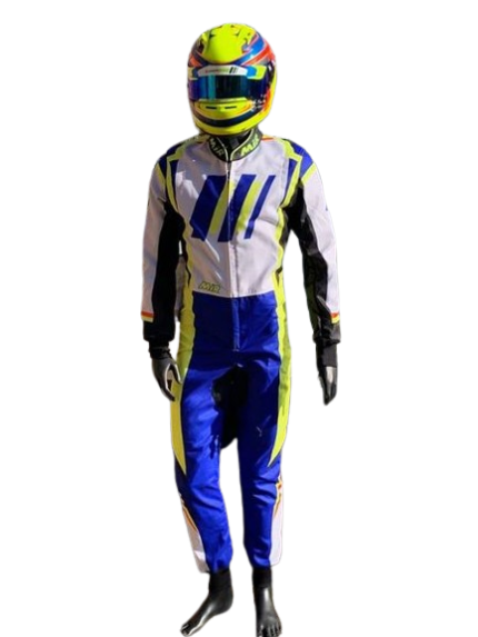 go kart racing suit, go karting race suits, go karting race suit, go kart race suit, go kart racing suits, motorbike suits, go kart racing gloves, motorbike jackets leather, motorbike jackets mens, motorbike clothing shops near me, motorbike clothing shop, motorbike clothing uk, motorbike jackets uk, oxford motorcycle clothing, motorbike clothing for ladies, motorbike waterproof suits, motorbike clothing ladies, motorbike trousers mens, motorbike trousers womens, motorbike trousers waterproof, go kart gloves, motorbike jackets for sale, motorbike clothing near me, motorbike clothing brands, motorbike clothing for sale, motorbike jackets ladies, motorbike store near me, motorbike race suits, motorbike clothing leeds, motorcycle enduro clothing, motorcycle clothing london, motorbike trousers ladies, motorcycle textile suits, ebay motorcycle clothing, go kart race suit pakage, go kart race suits, go kart race suit cik fia level 2, go kart racing suits for sale, go kart racing suits youth, motorbike suit, motorbike suits, motorbike textile suit, motorbike rain suit, motorbike leather suit, motorbike suit mens, kids motorbike suit, leather motorbike suit, motorbike suits uk, go kart racing suit, go kart suit, go kart suits uk, how to get into go kart racing for adults, go kart racing classes and rules, go kart racing gear ratio chart, go kart racing fire suits, professional go kart racing salary, go kart racing gear near me, go kart racing suits united kingdom, go kart race suits manchester, go kart race suits bradford, go kart race suits london, go kart racing salary, go kart race suits for sale in sydney, go kart racing gear bag, red bull go kart racing suit, go kart racing gear chart, go kart racing gear ratio calculator, custom go kart racing suit, green go kart race suit, go kart racing gear holder, go kart race suits perth, pink go kart race suit, rjays go kart race suit, go kart racing safety gear, used go kart racing suits, motorbike trousers womens, motorbike trousers waterproof, motorbike jackets for sale, motorbike clothing near me, motorbike clothing brands, motorbike clothing for sale, motorbike jackets ladies, motorbike store near me, motorbike race suits, motorbike 0 finance, motorbike clothing leeds, motorcycle enduro clothing, motorcycle clothing London, motorbike trousers ladies, motorcycle textile suits, ebay motorcycle clothing, motorcycle suits with airbags, motorcycle clothing Bristol,