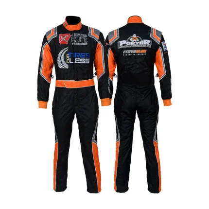 go kart racing suit, go karting race suits, go karting race suit, go kart race suit, go kart racing suits, motorbike suits, go kart racing gloves, motorbike jackets leather, motorbike jackets mens, motorbike clothing shops near me, motorbike clothing shop, motorbike clothing uk, motorbike jackets uk, oxford motorcycle clothing, motorbike clothing for ladies, motorbike waterproof suits, motorbike clothing ladies, motorbike trousers mens, motorbike trousers womens, motorbike trousers waterproof, go kart gloves, motorbike jackets for sale, motorbike clothing near me, motorbike clothing brands, motorbike clothing for sale, motorbike jackets ladies, motorbike store near me, motorbike race suits, motorbike clothing leeds, motorcycle enduro clothing, motorcycle clothing london, motorbike trousers ladies, motorcycle textile suits, ebay motorcycle clothing, go kart race suit pakage, go kart race suits, go kart race suit cik fia level 2, go kart racing suits for sale, go kart racing suits youth, motorbike suit, motorbike suits, motorbike textile suit, motorbike rain suit, motorbike leather suit, motorbike suit mens, kids motorbike suit, leather motorbike suit, motorbike suits uk, go kart racing suit, go kart suit, go kart suits uk, how to get into go kart racing for adults, go kart racing classes and rules, go kart racing gear ratio chart, go kart racing fire suits, professional go kart racing salary, go kart racing gear near me, go kart racing suits united kingdom, go kart race suits manchester, go kart race suits bradford, go kart race suits london, go kart racing salary, go kart race suits for sale in sydney, go kart racing gear bag, red bull go kart racing suit, go kart racing gear chart, go kart racing gear ratio calculator, custom go kart racing suit, green go kart race suit, go kart racing gear holder, go kart race suits perth, pink go kart race suit, rjays go kart race suit, go kart racing safety gear, used go kart racing suits, motorbike trousers womens, motorbike trousers waterproof, motorbike jackets for sale, motorbike clothing near me, motorbike clothing brands, motorbike clothing for sale, motorbike jackets ladies, motorbike store near me, motorbike race suits, motorbike 0 finance, motorbike clothing leeds, motorcycle enduro clothing, motorcycle clothing London, motorbike trousers ladies, motorcycle textile suits, ebay motorcycle clothing, motorcycle suits with airbags, motorcycle clothing Bristol,