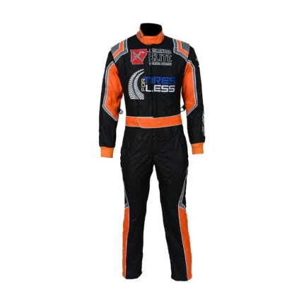 go kart racing suit, go karting race suits, go karting race suit, go kart race suit, go kart racing suits, motorbike suits, go kart racing gloves, motorbike jackets leather, motorbike jackets mens, motorbike clothing shops near me, motorbike clothing shop, motorbike clothing uk, motorbike jackets uk, oxford motorcycle clothing, motorbike clothing for ladies, motorbike waterproof suits, motorbike clothing ladies, motorbike trousers mens, motorbike trousers womens, motorbike trousers waterproof, go kart gloves, motorbike jackets for sale, motorbike clothing near me, motorbike clothing brands, motorbike clothing for sale, motorbike jackets ladies, motorbike store near me, motorbike race suits, motorbike clothing leeds, motorcycle enduro clothing, motorcycle clothing london, motorbike trousers ladies, motorcycle textile suits, ebay motorcycle clothing, go kart race suit pakage, go kart race suits, go kart race suit cik fia level 2, go kart racing suits for sale, go kart racing suits youth, motorbike suit, motorbike suits, motorbike textile suit, motorbike rain suit, motorbike leather suit, motorbike suit mens, kids motorbike suit, leather motorbike suit, motorbike suits uk, go kart racing suit, go kart suit, go kart suits uk, how to get into go kart racing for adults, go kart racing classes and rules, go kart racing gear ratio chart, go kart racing fire suits, professional go kart racing salary, go kart racing gear near me, go kart racing suits united kingdom, go kart race suits manchester, go kart race suits bradford, go kart race suits london, go kart racing salary, go kart race suits for sale in sydney, go kart racing gear bag, red bull go kart racing suit, go kart racing gear chart, go kart racing gear ratio calculator, custom go kart racing suit, green go kart race suit, go kart racing gear holder, go kart race suits perth, pink go kart race suit, rjays go kart race suit, go kart racing safety gear, used go kart racing suits, motorbike trousers womens, motorbike trousers waterproof, motorbike jackets for sale, motorbike clothing near me, motorbike clothing brands, motorbike clothing for sale, motorbike jackets ladies, motorbike store near me, motorbike race suits, motorbike 0 finance, motorbike clothing leeds, motorcycle enduro clothing, motorcycle clothing London, motorbike trousers ladies, motorcycle textile suits, ebay motorcycle clothing, motorcycle suits with airbags, motorcycle clothing Bristol,