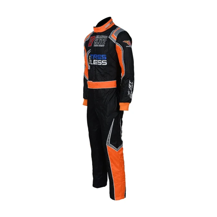 go kart racing suit, go karting race suits, go karting race suit, go kart race suit, go kart racing suits, motorbike suits, go kart racing gloves, motorbike jackets leather, motorbike jackets mens, motorbike clothing shops near me, motorbike clothing shop, motorbike clothing uk, motorbike jackets uk, oxford motorcycle clothing, motorbike clothing for ladies, motorbike waterproof suits, motorbike clothing ladies, motorbike trousers mens, motorbike trousers womens, motorbike trousers waterproof, go kart gloves, motorbike jackets for sale, motorbike clothing near me, motorbike clothing brands, motorbike clothing for sale, motorbike jackets ladies, motorbike store near me, motorbike race suits, motorbike clothing leeds, motorcycle enduro clothing, motorcycle clothing london, motorbike trousers ladies, motorcycle textile suits, ebay motorcycle clothing, go kart race suit pakage, go kart race suits, go kart race suit cik fia level 2, go kart racing suits for sale, go kart racing suits youth, motorbike suit, motorbike suits, motorbike textile suit, motorbike rain suit, motorbike leather suit, motorbike suit mens, kids motorbike suit, leather motorbike suit, motorbike suits uk, go kart racing suit, go kart suit, go kart suits uk, how to get into go kart racing for adults, go kart racing classes and rules, go kart racing gear ratio chart, go kart racing fire suits, professional go kart racing salary, go kart racing gear near me, go kart racing suits united kingdom, go kart race suits manchester, go kart race suits bradford, go kart race suits london, go kart racing salary, go kart race suits for sale in sydney, go kart racing gear bag, red bull go kart racing suit, go kart racing gear chart, go kart racing gear ratio calculator, custom go kart racing suit, green go kart race suit, go kart racing gear holder, go kart race suits perth, pink go kart race suit, rjays go kart race suit, go kart racing safety gear, used go kart racing suits, motorbike trousers womens, motorbike trousers waterproof, motorbike jackets for sale, motorbike clothing near me, motorbike clothing brands, motorbike clothing for sale, motorbike jackets ladies, motorbike store near me, motorbike race suits, motorbike 0 finance, motorbike clothing leeds, motorcycle enduro clothing, motorcycle clothing London, motorbike trousers ladies, motorcycle textile suits, ebay motorcycle clothing, motorcycle suits with airbags, motorcycle clothing Bristol,