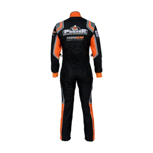 go kart racing suit, go karting race suits, go karting race suit, go kart race suit, go kart racing suits, motorbike suits, go kart racing gloves, motorbike jackets leather, motorbike jackets mens, motorbike clothing shops near me, motorbike clothing shop, motorbike clothing uk, motorbike jackets uk, oxford motorcycle clothing, motorbike clothing for ladies, motorbike waterproof suits, motorbike clothing ladies, motorbike trousers mens, motorbike trousers womens, motorbike trousers waterproof, go kart gloves, motorbike jackets for sale, motorbike clothing near me, motorbike clothing brands, motorbike clothing for sale, motorbike jackets ladies, motorbike store near me, motorbike race suits, motorbike clothing leeds, motorcycle enduro clothing, motorcycle clothing london, motorbike trousers ladies, motorcycle textile suits, ebay motorcycle clothing, go kart race suit pakage, go kart race suits, go kart race suit cik fia level 2, go kart racing suits for sale, go kart racing suits youth, motorbike suit, motorbike suits, motorbike textile suit, motorbike rain suit, motorbike leather suit, motorbike suit mens, kids motorbike suit, leather motorbike suit, motorbike suits uk, go kart racing suit, go kart suit, go kart suits uk, how to get into go kart racing for adults, go kart racing classes and rules, go kart racing gear ratio chart, go kart racing fire suits, professional go kart racing salary, go kart racing gear near me, go kart racing suits united kingdom, go kart race suits manchester, go kart race suits bradford, go kart race suits london, go kart racing salary, go kart race suits for sale in sydney, go kart racing gear bag, red bull go kart racing suit, go kart racing gear chart, go kart racing gear ratio calculator, custom go kart racing suit, green go kart race suit, go kart racing gear holder, go kart race suits perth, pink go kart race suit, rjays go kart race suit, go kart racing safety gear, used go kart racing suits, motorbike trousers womens, motorbike trousers waterproof, motorbike jackets for sale, motorbike clothing near me, motorbike clothing brands, motorbike clothing for sale, motorbike jackets ladies, motorbike store near me, motorbike race suits, motorbike 0 finance, motorbike clothing leeds, motorcycle enduro clothing, motorcycle clothing London, motorbike trousers ladies, motorcycle textile suits, ebay motorcycle clothing, motorcycle suits with airbags, motorcycle clothing Bristol,