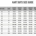 go kart racing suit, go karting race suits, go karting race suit, go kart race suit, go kart racing suits, motorbike suits, go kart racing gloves, motorbike jackets leather, motorbike jackets mens, motorbike clothing shops near me, motorbike clothing shop, motorbike clothing uk, motorbike jackets uk, oxford motorcycle clothing, motorbike clothing for ladies, motorbike waterproof suits, motorbike clothing ladies, motorbike trousers mens, motorbike trousers womens, motorbike trousers waterproof, go kart gloves, motorbike jackets for sale, motorbike clothing near me, motorbike clothing brands, motorbike clothing for sale, motorbike jackets ladies, motorbike store near me, motorbike race suits, motorbike clothing leeds, motorcycle enduro clothing, motorcycle clothing london, motorbike trousers ladies, motorcycle textile suits, ebay motorcycle clothing, go kart race suit pakage, go kart race suits, go kart race suit cik fia level 2, go kart racing suits for sale, go kart racing suits youth, motorbike suit, motorbike suits, motorbike textile suit, motorbike rain suit, motorbike leather suit, motorbike suit mens, kids motorbike suit, leather motorbike suit, motorbike suits uk, go kart racing suit, go kart suit, go kart suits uk, how to get into go kart racing for adults, go kart racing classes and rules, go kart racing gear ratio chart, go kart racing fire suits, professional go kart racing salary, go kart racing gear near me, go kart racing suits united kingdom, go kart race suits manchester, go kart race suits bradford, go kart race suits london, go kart racing salary, go kart race suits for sale in sydney, go kart racing gear bag, red bull go kart racing suit, go kart racing gear chart, go kart racing gear ratio calculator, custom go kart racing suit, green go kart race suit, go kart racing gear holder, go kart race suits perth, pink go kart race suit, rjays go kart race suit, go kart racing safety gear, used go kart racing suits, motorbike trousers womens, motorbike trousers waterproof, motorbike jackets for sale, motorbike clothing near me, motorbike clothing brands, motorbike clothing for sale, motorbike jackets ladies, motorbike store near me, motorbike race suits, motorbike 0 finance, motorbike clothing leeds, motorcycle enduro clothing, motorcycle clothing London, motorbike trousers ladies, motorcycle textile suits, ebay motorcycle clothing, motorcycle suits with airbags, motorcycle clothing Bristol,