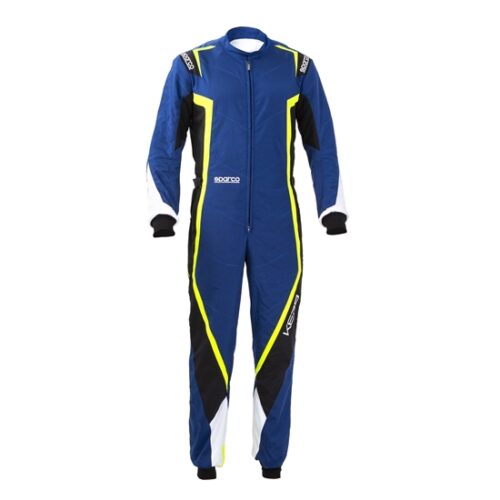 go kart racing suit, go karting race suits, go karting race suit, go kart race suit, go kart racing suits, motorbike suits, go kart racing gloves, motorbike jackets leather, motorbike jackets mens, motorbike clothing shops near me, motorbike clothing shop, motorbike clothing uk, motorbike jackets uk, oxford motorcycle clothing, motorbike clothing for ladies, motorbike waterproof suits, motorbike clothing ladies, motorbike trousers mens, motorbike trousers womens, motorbike trousers waterproof, go kart gloves, motorbike jackets for sale, motorbike clothing near me, motorbike clothing brands, motorbike clothing for sale, motorbike jackets ladies, motorbike store near me, motorbike race suits, motorbike clothing leeds, motorcycle enduro clothing, motorcycle clothing london, motorbike trousers ladies, motorcycle textile suits, ebay motorcycle clothing, go kart race suit pakage, go kart race suits, go kart race suit cik fia level 2, go kart racing suits for sale, go kart racing suits youth, motorbike suit, motorbike suits, motorbike textile suit, motorbike rain suit, motorbike leather suit, motorbike suit mens, kids motorbike suit, leather motorbike suit, motorbike suits uk, go kart racing suit, go kart suit, go kart suits uk, how to get into go kart racing for adults, go kart racing classes and rules, go kart racing gear ratio chart, go kart racing fire suits, professional go kart racing salary, go kart racing gear near me, go kart racing suits united kingdom, go kart race suits manchester, go kart race suits bradford, go kart race suits london, go kart racing salary, go kart race suits for sale in sydney, go kart racing gear bag, red bull go kart racing suit, go kart racing gear chart, go kart racing gear ratio calculator, custom go kart racing suit, green go kart race suit, go kart racing gear holder, go kart race suits perth, pink go kart race suit, rjays go kart race suit, go kart racing safety gear, used go kart racing suits, motorbike trousers womens, motorbike trousers waterproof, motorbike jackets for sale, motorbike clothing near me, motorbike clothing brands, motorbike clothing for sale, motorbike jackets ladies, motorbike store near me, motorbike race suits, motorbike 0 finance, motorbike clothing leeds, motorcycle enduro clothing, motorcycle clothing London, motorbike trousers ladies, motorcycle textile suits, ebay motorcycle clothing, motorcycle suits with airbags, motorcycle clothing Bristol,