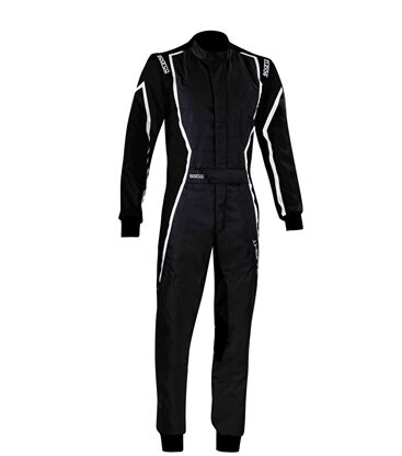 go kart racing suit, go karting race suits, go karting race suit, go kart race suit, go kart racing suits, motorbike suits, go kart racing gloves, motorbike jackets leather, motorbike jackets mens, motorbike clothing shops near me, motorbike clothing shop, motorbike clothing uk, motorbike jackets uk, oxford motorcycle clothing, motorbike clothing for ladies, motorbike waterproof suits, motorbike clothing ladies, motorbike trousers mens, motorbike trousers womens, motorbike trousers waterproof, go kart gloves, motorbike jackets for sale, motorbike clothing near me, motorbike clothing brands, motorbike clothing for sale, motorbike jackets ladies, motorbike store near me, motorbike race suits, motorbike clothing leeds, motorcycle enduro clothing, motorcycle clothing london, motorbike trousers ladies, motorcycle textile suits, ebay motorcycle clothing, go kart race suit pakage, go kart race suits, go kart race suit cik fia level 2, go kart racing suits for sale, go kart racing suits youth, motorbike suit, motorbike suits, motorbike textile suit, motorbike rain suit, motorbike leather suit, motorbike suit mens, kids motorbike suit, leather motorbike suit, motorbike suits uk, go kart racing suit, go kart suit, go kart suits uk, how to get into go kart racing for adults, go kart racing classes and rules, go kart racing gear ratio chart, go kart racing fire suits, professional go kart racing salary, go kart racing gear near me, go kart racing suits united kingdom, go kart race suits manchester, go kart race suits bradford, go kart race suits london, go kart racing salary, go kart race suits for sale in sydney, go kart racing gear bag, red bull go kart racing suit, go kart racing gear chart, go kart racing gear ratio calculator, custom go kart racing suit, green go kart race suit, go kart racing gear holder, go kart race suits perth, pink go kart race suit, rjays go kart race suit, go kart racing safety gear, used go kart racing suits, motorbike trousers womens, motorbike trousers waterproof, motorbike jackets for sale, motorbike clothing near me, motorbike clothing brands, motorbike clothing for sale, motorbike jackets ladies, motorbike store near me, motorbike race suits, motorbike 0 finance, motorbike clothing leeds, motorcycle enduro clothing, motorcycle clothing London, motorbike trousers ladies, motorcycle textile suits, ebay motorcycle clothing, motorcycle suits with airbags, motorcycle clothing Bristol,