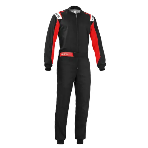 Sparco Go-Kart Racing Suit Digital Printed Custom Designed Kart Suit for Kids & Adults Sparco Go-Kart Racing Suit Digital Printed Custom Designed Kart Suit for Kids & Adults