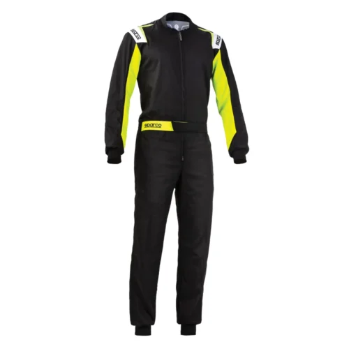 Sparco Go-Kart Racing Suit Digital Printed Custom Designed Kart Suit for Kids & Adults Sparco Go-Kart Racing Suit Digital Printed Custom Designed Kart Suit for Kids & Adults