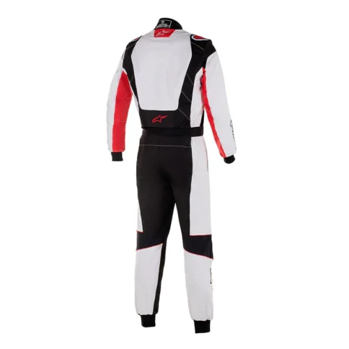 go kart racing suit, go karting race suits, go karting race suit, go kart race suit, go kart racing suits, motorbike suits, go kart racing gloves, motorbike jackets leather, motorbike jackets mens, motorbike clothing shops near me, motorbike clothing shop, motorbike clothing uk, motorbike jackets uk, oxford motorcycle clothing, motorbike clothing for ladies, motorbike waterproof suits, motorbike clothing ladies, motorbike trousers mens, motorbike trousers womens, motorbike trousers waterproof, go kart gloves, motorbike jackets for sale, motorbike clothing near me, motorbike clothing brands, motorbike clothing for sale, motorbike jackets ladies, motorbike store near me, motorbike race suits, motorbike clothing leeds, motorcycle enduro clothing, motorcycle clothing london, motorbike trousers ladies, motorcycle textile suits, ebay motorcycle clothing, go kart race suit pakage, go kart race suits, go kart race suit cik fia level 2, go kart racing suits for sale, go kart racing suits youth, motorbike suit, motorbike suits, motorbike textile suit, motorbike rain suit, motorbike leather suit, motorbike suit mens, kids motorbike suit, leather motorbike suit, motorbike suits uk, go kart racing suit, go kart suit, go kart suits uk, how to get into go kart racing for adults, go kart racing classes and rules, go kart racing gear ratio chart, go kart racing fire suits, professional go kart racing salary, go kart racing gear near me, go kart racing suits united kingdom, go kart race suits manchester, go kart race suits bradford, go kart race suits london, go kart racing salary, go kart race suits for sale in sydney, go kart racing gear bag, red bull go kart racing suit, go kart racing gear chart, go kart racing gear ratio calculator, custom go kart racing suit, green go kart race suit, go kart racing gear holder, go kart race suits perth, pink go kart race suit, rjays go kart race suit, go kart racing safety gear, used go kart racing suits, motorbike trousers womens, motorbike trousers waterproof, motorbike jackets for sale, motorbike clothing near me, motorbike clothing brands, motorbike clothing for sale, motorbike jackets ladies, motorbike store near me, motorbike race suits, motorbike 0 finance, motorbike clothing leeds, motorcycle enduro clothing, motorcycle clothing London, motorbike trousers ladies, motorcycle textile suits, ebay motorcycle clothing, motorcycle suits with airbags, motorcycle clothing Bristol,