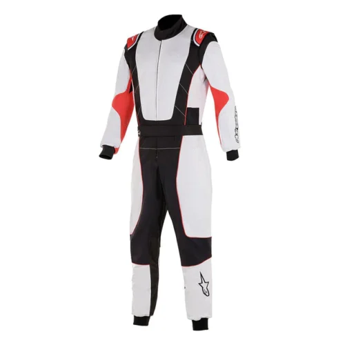 go kart racing suit, go karting race suits, go karting race suit, go kart race suit, go kart racing suits, motorbike suits, go kart racing gloves, motorbike jackets leather, motorbike jackets mens, motorbike clothing shops near me, motorbike clothing shop, motorbike clothing uk, motorbike jackets uk, oxford motorcycle clothing, motorbike clothing for ladies, motorbike waterproof suits, motorbike clothing ladies, motorbike trousers mens, motorbike trousers womens, motorbike trousers waterproof, go kart gloves, motorbike jackets for sale, motorbike clothing near me, motorbike clothing brands, motorbike clothing for sale, motorbike jackets ladies, motorbike store near me, motorbike race suits, motorbike clothing leeds, motorcycle enduro clothing, motorcycle clothing london, motorbike trousers ladies, motorcycle textile suits, ebay motorcycle clothing, go kart race suit pakage, go kart race suits, go kart race suit cik fia level 2, go kart racing suits for sale, go kart racing suits youth, motorbike suit, motorbike suits, motorbike textile suit, motorbike rain suit, motorbike leather suit, motorbike suit mens, kids motorbike suit, leather motorbike suit, motorbike suits uk, go kart racing suit, go kart suit, go kart suits uk, how to get into go kart racing for adults, go kart racing classes and rules, go kart racing gear ratio chart, go kart racing fire suits, professional go kart racing salary, go kart racing gear near me, go kart racing suits united kingdom, go kart race suits manchester, go kart race suits bradford, go kart race suits london, go kart racing salary, go kart race suits for sale in sydney, go kart racing gear bag, red bull go kart racing suit, go kart racing gear chart, go kart racing gear ratio calculator, custom go kart racing suit, green go kart race suit, go kart racing gear holder, go kart race suits perth, pink go kart race suit, rjays go kart race suit, go kart racing safety gear, used go kart racing suits, motorbike trousers womens, motorbike trousers waterproof, motorbike jackets for sale, motorbike clothing near me, motorbike clothing brands, motorbike clothing for sale, motorbike jackets ladies, motorbike store near me, motorbike race suits, motorbike 0 finance, motorbike clothing leeds, motorcycle enduro clothing, motorcycle clothing London, motorbike trousers ladies, motorcycle textile suits, ebay motorcycle clothing, motorcycle suits with airbags, motorcycle clothing Bristol,