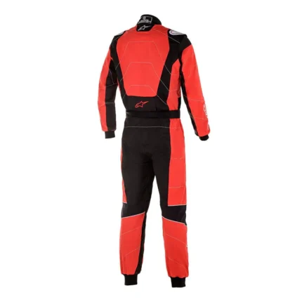 go kart racing suit, go karting race suits, go karting race suit, go kart race suit, go kart racing suits, motorbike suits, go kart racing gloves, motorbike jackets leather, motorbike jackets mens, motorbike clothing shops near me, motorbike clothing shop, motorbike clothing uk, motorbike jackets uk, oxford motorcycle clothing, motorbike clothing for ladies, motorbike waterproof suits, motorbike clothing ladies, motorbike trousers mens, motorbike trousers womens, motorbike trousers waterproof, go kart gloves, motorbike jackets for sale, motorbike clothing near me, motorbike clothing brands, motorbike clothing for sale, motorbike jackets ladies, motorbike store near me, motorbike race suits, motorbike clothing leeds, motorcycle enduro clothing, motorcycle clothing london, motorbike trousers ladies, motorcycle textile suits, ebay motorcycle clothing, go kart race suit pakage, go kart race suits, go kart race suit cik fia level 2, go kart racing suits for sale, go kart racing suits youth, motorbike suit, motorbike suits, motorbike textile suit, motorbike rain suit, motorbike leather suit, motorbike suit mens, kids motorbike suit, leather motorbike suit, motorbike suits uk, go kart racing suit, go kart suit, go kart suits uk, how to get into go kart racing for adults, go kart racing classes and rules, go kart racing gear ratio chart, go kart racing fire suits, professional go kart racing salary, go kart racing gear near me, go kart racing suits united kingdom, go kart race suits manchester, go kart race suits bradford, go kart race suits london, go kart racing salary, go kart race suits for sale in sydney, go kart racing gear bag, red bull go kart racing suit, go kart racing gear chart, go kart racing gear ratio calculator, custom go kart racing suit, green go kart race suit, go kart racing gear holder, go kart race suits perth, pink go kart race suit, rjays go kart race suit, go kart racing safety gear, used go kart racing suits, motorbike trousers womens, motorbike trousers waterproof, motorbike jackets for sale, motorbike clothing near me, motorbike clothing brands, motorbike clothing for sale, motorbike jackets ladies, motorbike store near me, motorbike race suits, motorbike 0 finance, motorbike clothing leeds, motorcycle enduro clothing, motorcycle clothing London, motorbike trousers ladies, motorcycle textile suits, ebay motorcycle clothing, motorcycle suits with airbags, motorcycle clothing Bristol,