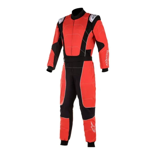 go kart racing suit, go karting race suits, go karting race suit, go kart race suit, go kart racing suits, motorbike suits, go kart racing gloves, motorbike jackets leather, motorbike jackets mens, motorbike clothing shops near me, motorbike clothing shop, motorbike clothing uk, motorbike jackets uk, oxford motorcycle clothing, motorbike clothing for ladies, motorbike waterproof suits, motorbike clothing ladies, motorbike trousers mens, motorbike trousers womens, motorbike trousers waterproof, go kart gloves, motorbike jackets for sale, motorbike clothing near me, motorbike clothing brands, motorbike clothing for sale, motorbike jackets ladies, motorbike store near me, motorbike race suits, motorbike clothing leeds, motorcycle enduro clothing, motorcycle clothing london, motorbike trousers ladies, motorcycle textile suits, ebay motorcycle clothing, go kart race suit pakage, go kart race suits, go kart race suit cik fia level 2, go kart racing suits for sale, go kart racing suits youth, motorbike suit, motorbike suits, motorbike textile suit, motorbike rain suit, motorbike leather suit, motorbike suit mens, kids motorbike suit, leather motorbike suit, motorbike suits uk, go kart racing suit, go kart suit, go kart suits uk, how to get into go kart racing for adults, go kart racing classes and rules, go kart racing gear ratio chart, go kart racing fire suits, professional go kart racing salary, go kart racing gear near me, go kart racing suits united kingdom, go kart race suits manchester, go kart race suits bradford, go kart race suits london, go kart racing salary, go kart race suits for sale in sydney, go kart racing gear bag, red bull go kart racing suit, go kart racing gear chart, go kart racing gear ratio calculator, custom go kart racing suit, green go kart race suit, go kart racing gear holder, go kart race suits perth, pink go kart race suit, rjays go kart race suit, go kart racing safety gear, used go kart racing suits, motorbike trousers womens, motorbike trousers waterproof, motorbike jackets for sale, motorbike clothing near me, motorbike clothing brands, motorbike clothing for sale, motorbike jackets ladies, motorbike store near me, motorbike race suits, motorbike 0 finance, motorbike clothing leeds, motorcycle enduro clothing, motorcycle clothing London, motorbike trousers ladies, motorcycle textile suits, ebay motorcycle clothing, motorcycle suits with airbags, motorcycle clothing Bristol,