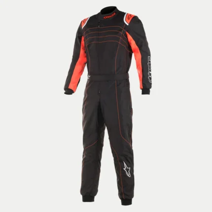 go kart racing suit, go karting race suits, go karting race suit, go kart race suit, go kart racing suits, motorbike suits, go kart racing gloves, motorbike jackets leather, motorbike jackets mens, motorbike clothing shops near me, motorbike clothing shop, motorbike clothing uk, motorbike jackets uk, oxford motorcycle clothing, motorbike clothing for ladies, motorbike waterproof suits, motorbike clothing ladies, motorbike trousers mens, motorbike trousers womens, motorbike trousers waterproof, go kart gloves, motorbike jackets for sale, motorbike clothing near me, motorbike clothing brands, motorbike clothing for sale, motorbike jackets ladies, motorbike store near me, motorbike race suits, motorbike clothing leeds, motorcycle enduro clothing, motorcycle clothing london, motorbike trousers ladies, motorcycle textile suits, ebay motorcycle clothing, go kart race suit pakage, go kart race suits, go kart race suit cik fia level 2, go kart racing suits for sale, go kart racing suits youth, motorbike suit, motorbike suits, motorbike textile suit, motorbike rain suit, motorbike leather suit, motorbike suit mens, kids motorbike suit, leather motorbike suit, motorbike suits uk, go kart racing suit, go kart suit, go kart suits uk, how to get into go kart racing for adults, go kart racing classes and rules, go kart racing gear ratio chart, go kart racing fire suits, professional go kart racing salary, go kart racing gear near me, go kart racing suits united kingdom, go kart race suits manchester, go kart race suits bradford, go kart race suits london, go kart racing salary, go kart race suits for sale in sydney, go kart racing gear bag, red bull go kart racing suit, go kart racing gear chart, go kart racing gear ratio calculator, custom go kart racing suit, green go kart race suit, go kart racing gear holder, go kart race suits perth, pink go kart race suit, rjays go kart race suit, go kart racing safety gear, used go kart racing suits, motorbike trousers womens, motorbike trousers waterproof, motorbike jackets for sale, motorbike clothing near me, motorbike clothing brands, motorbike clothing for sale, motorbike jackets ladies, motorbike store near me, motorbike race suits, motorbike 0 finance, motorbike clothing leeds, motorcycle enduro clothing, motorcycle clothing London, motorbike trousers ladies, motorcycle textile suits, ebay motorcycle clothing, motorcycle suits with airbags, motorcycle clothing Bristol,