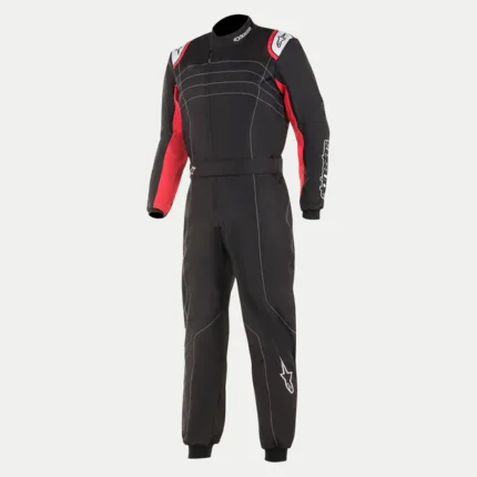 go kart racing suit, go karting race suits, go karting race suit, go kart race suit, go kart racing suits, motorbike suits, go kart racing gloves, motorbike jackets leather, motorbike jackets mens, motorbike clothing shops near me, motorbike clothing shop, motorbike clothing uk, motorbike jackets uk, oxford motorcycle clothing, motorbike clothing for ladies, motorbike waterproof suits, motorbike clothing ladies, motorbike trousers mens, motorbike trousers womens, motorbike trousers waterproof, go kart gloves, motorbike jackets for sale, motorbike clothing near me, motorbike clothing brands, motorbike clothing for sale, motorbike jackets ladies, motorbike store near me, motorbike race suits, motorbike clothing leeds, motorcycle enduro clothing, motorcycle clothing london, motorbike trousers ladies, motorcycle textile suits, ebay motorcycle clothing, go kart race suit pakage, go kart race suits, go kart race suit cik fia level 2, go kart racing suits for sale, go kart racing suits youth, motorbike suit, motorbike suits, motorbike textile suit, motorbike rain suit, motorbike leather suit, motorbike suit mens, kids motorbike suit, leather motorbike suit, motorbike suits uk, go kart racing suit, go kart suit, go kart suits uk, how to get into go kart racing for adults, go kart racing classes and rules, go kart racing gear ratio chart, go kart racing fire suits, professional go kart racing salary, go kart racing gear near me, go kart racing suits united kingdom, go kart race suits manchester, go kart race suits bradford, go kart race suits london, go kart racing salary, go kart race suits for sale in sydney, go kart racing gear bag, red bull go kart racing suit, go kart racing gear chart, go kart racing gear ratio calculator, custom go kart racing suit, green go kart race suit, go kart racing gear holder, go kart race suits perth, pink go kart race suit, rjays go kart race suit, go kart racing safety gear, used go kart racing suits, motorbike trousers womens, motorbike trousers waterproof, motorbike jackets for sale, motorbike clothing near me, motorbike clothing brands, motorbike clothing for sale, motorbike jackets ladies, motorbike store near me, motorbike race suits, motorbike 0 finance, motorbike clothing leeds, motorcycle enduro clothing, motorcycle clothing London, motorbike trousers ladies, motorcycle textile suits, ebay motorcycle clothing, motorcycle suits with airbags, motorcycle clothing Bristol,