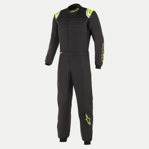 go kart racing suit, go karting race suits, go karting race suit, go kart race suit, go kart racing suits, motorbike suits, go kart racing gloves, motorbike jackets leather, motorbike jackets mens, motorbike clothing shops near me, motorbike clothing shop, motorbike clothing uk, motorbike jackets uk, oxford motorcycle clothing, motorbike clothing for ladies, motorbike waterproof suits, motorbike clothing ladies, motorbike trousers mens, motorbike trousers womens, motorbike trousers waterproof, go kart gloves, motorbike jackets for sale, motorbike clothing near me, motorbike clothing brands, motorbike clothing for sale, motorbike jackets ladies, motorbike store near me, motorbike race suits, motorbike clothing leeds, motorcycle enduro clothing, motorcycle clothing london, motorbike trousers ladies, motorcycle textile suits, ebay motorcycle clothing, go kart race suit pakage, go kart race suits, go kart race suit cik fia level 2, go kart racing suits for sale, go kart racing suits youth, motorbike suit, motorbike suits, motorbike textile suit, motorbike rain suit, motorbike leather suit, motorbike suit mens, kids motorbike suit, leather motorbike suit, motorbike suits uk, go kart racing suit, go kart suit, go kart suits uk, how to get into go kart racing for adults, go kart racing classes and rules, go kart racing gear ratio chart, go kart racing fire suits, professional go kart racing salary, go kart racing gear near me, go kart racing suits united kingdom, go kart race suits manchester, go kart race suits bradford, go kart race suits london, go kart racing salary, go kart race suits for sale in sydney, go kart racing gear bag, red bull go kart racing suit, go kart racing gear chart, go kart racing gear ratio calculator, custom go kart racing suit, green go kart race suit, go kart racing gear holder, go kart race suits perth, pink go kart race suit, rjays go kart race suit, go kart racing safety gear, used go kart racing suits, motorbike trousers womens, motorbike trousers waterproof, motorbike jackets for sale, motorbike clothing near me, motorbike clothing brands, motorbike clothing for sale, motorbike jackets ladies, motorbike store near me, motorbike race suits, motorbike 0 finance, motorbike clothing leeds, motorcycle enduro clothing, motorcycle clothing London, motorbike trousers ladies, motorcycle textile suits, ebay motorcycle clothing, motorcycle suits with airbags, motorcycle clothing Bristol,