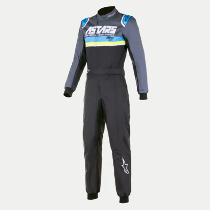 go kart racing suit, go karting race suits, go karting race suit, go kart race suit, go kart racing suits, motorbike suits, go kart racing gloves, motorbike jackets leather, motorbike jackets mens, motorbike clothing shops near me, motorbike clothing shop, motorbike clothing uk, motorbike jackets uk, oxford motorcycle clothing, motorbike clothing for ladies, motorbike waterproof suits, motorbike clothing ladies, motorbike trousers mens, motorbike trousers womens, motorbike trousers waterproof, go kart gloves, motorbike jackets for sale, motorbike clothing near me, motorbike clothing brands, motorbike clothing for sale, motorbike jackets ladies, motorbike store near me, motorbike race suits, motorbike clothing leeds, motorcycle enduro clothing, motorcycle clothing london, motorbike trousers ladies, motorcycle textile suits, ebay motorcycle clothing, go kart race suit pakage, go kart race suits, go kart race suit cik fia level 2, go kart racing suits for sale, go kart racing suits youth, motorbike suit, motorbike suits, motorbike textile suit, motorbike rain suit, motorbike leather suit, motorbike suit mens, kids motorbike suit, leather motorbike suit, motorbike suits uk, go kart racing suit, go kart suit, go kart suits uk, how to get into go kart racing for adults, go kart racing classes and rules, go kart racing gear ratio chart, go kart racing fire suits, professional go kart racing salary, go kart racing gear near me, go kart racing suits united kingdom, go kart race suits manchester, go kart race suits bradford, go kart race suits london, go kart racing salary, go kart race suits for sale in sydney, go kart racing gear bag, red bull go kart racing suit, go kart racing gear chart, go kart racing gear ratio calculator, custom go kart racing suit, green go kart race suit, go kart racing gear holder, go kart race suits perth, pink go kart race suit, rjays go kart race suit, go kart racing safety gear, used go kart racing suits, motorbike trousers womens, motorbike trousers waterproof, motorbike jackets for sale, motorbike clothing near me, motorbike clothing brands, motorbike clothing for sale, motorbike jackets ladies, motorbike store near me, motorbike race suits, motorbike 0 finance, motorbike clothing leeds, motorcycle enduro clothing, motorcycle clothing London, motorbike trousers ladies, motorcycle textile suits, ebay motorcycle clothing, motorcycle suits with airbags, motorcycle clothing Bristol,