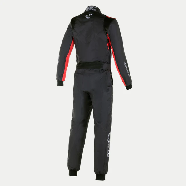 go kart racing suit, go karting race suits, go karting race suit, go kart race suit, go kart racing suits, motorbike suits, go kart racing gloves, motorbike jackets leather, motorbike jackets mens, motorbike clothing shops near me, motorbike clothing shop, motorbike clothing uk, motorbike jackets uk, oxford motorcycle clothing, motorbike clothing for ladies, motorbike waterproof suits, motorbike clothing ladies, motorbike trousers mens, motorbike trousers womens, motorbike trousers waterproof, go kart gloves, motorbike jackets for sale, motorbike clothing near me, motorbike clothing brands, motorbike clothing for sale, motorbike jackets ladies, motorbike store near me, motorbike race suits, motorbike clothing leeds, motorcycle enduro clothing, motorcycle clothing london, motorbike trousers ladies, motorcycle textile suits, ebay motorcycle clothing, go kart race suit pakage, go kart race suits, go kart race suit cik fia level 2, go kart racing suits for sale, go kart racing suits youth, motorbike suit, motorbike suits, motorbike textile suit, motorbike rain suit, motorbike leather suit, motorbike suit mens, kids motorbike suit, leather motorbike suit, motorbike suits uk, go kart racing suit, go kart suit, go kart suits uk, how to get into go kart racing for adults, go kart racing classes and rules, go kart racing gear ratio chart, go kart racing fire suits, professional go kart racing salary, go kart racing gear near me, go kart racing suits united kingdom, go kart race suits manchester, go kart race suits bradford, go kart race suits london, go kart racing salary, go kart race suits for sale in sydney, go kart racing gear bag, red bull go kart racing suit, go kart racing gear chart, go kart racing gear ratio calculator, custom go kart racing suit, green go kart race suit, go kart racing gear holder, go kart race suits perth, pink go kart race suit, rjays go kart race suit, go kart racing safety gear, used go kart racing suits, motorbike trousers womens, motorbike trousers waterproof, motorbike jackets for sale, motorbike clothing near me, motorbike clothing brands, motorbike clothing for sale, motorbike jackets ladies, motorbike store near me, motorbike race suits, motorbike 0 finance, motorbike clothing leeds, motorcycle enduro clothing, motorcycle clothing London, motorbike trousers ladies, motorcycle textile suits, ebay motorcycle clothing, motorcycle suits with airbags, motorcycle clothing Bristol,