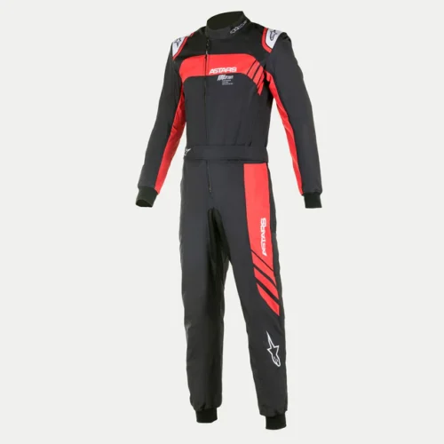 go kart racing suit, go karting race suits, go karting race suit, go kart race suit, go kart racing suits, motorbike suits, go kart racing gloves, motorbike jackets leather, motorbike jackets mens, motorbike clothing shops near me, motorbike clothing shop, motorbike clothing uk, motorbike jackets uk, oxford motorcycle clothing, motorbike clothing for ladies, motorbike waterproof suits, motorbike clothing ladies, motorbike trousers mens, motorbike trousers womens, motorbike trousers waterproof, go kart gloves, motorbike jackets for sale, motorbike clothing near me, motorbike clothing brands, motorbike clothing for sale, motorbike jackets ladies, motorbike store near me, motorbike race suits, motorbike clothing leeds, motorcycle enduro clothing, motorcycle clothing london, motorbike trousers ladies, motorcycle textile suits, ebay motorcycle clothing, go kart race suit pakage, go kart race suits, go kart race suit cik fia level 2, go kart racing suits for sale, go kart racing suits youth, motorbike suit, motorbike suits, motorbike textile suit, motorbike rain suit, motorbike leather suit, motorbike suit mens, kids motorbike suit, leather motorbike suit, motorbike suits uk, go kart racing suit, go kart suit, go kart suits uk, how to get into go kart racing for adults, go kart racing classes and rules, go kart racing gear ratio chart, go kart racing fire suits, professional go kart racing salary, go kart racing gear near me, go kart racing suits united kingdom, go kart race suits manchester, go kart race suits bradford, go kart race suits london, go kart racing salary, go kart race suits for sale in sydney, go kart racing gear bag, red bull go kart racing suit, go kart racing gear chart, go kart racing gear ratio calculator, custom go kart racing suit, green go kart race suit, go kart racing gear holder, go kart race suits perth, pink go kart race suit, rjays go kart race suit, go kart racing safety gear, used go kart racing suits, motorbike trousers womens, motorbike trousers waterproof, motorbike jackets for sale, motorbike clothing near me, motorbike clothing brands, motorbike clothing for sale, motorbike jackets ladies, motorbike store near me, motorbike race suits, motorbike 0 finance, motorbike clothing leeds, motorcycle enduro clothing, motorcycle clothing London, motorbike trousers ladies, motorcycle textile suits, ebay motorcycle clothing, motorcycle suits with airbags, motorcycle clothing Bristol,