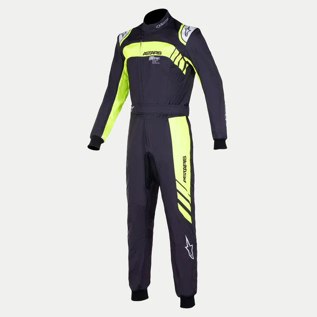 go kart racing suit, go karting race suits, go karting race suit, go kart race suit, go kart racing suits, motorbike suits, go kart racing gloves, motorbike jackets leather, motorbike jackets mens, motorbike clothing shops near me, motorbike clothing shop, motorbike clothing uk, motorbike jackets uk, oxford motorcycle clothing, motorbike clothing for ladies, motorbike waterproof suits, motorbike clothing ladies, motorbike trousers mens, motorbike trousers womens, motorbike trousers waterproof, go kart gloves, motorbike jackets for sale, motorbike clothing near me, motorbike clothing brands, motorbike clothing for sale, motorbike jackets ladies, motorbike store near me, motorbike race suits, motorbike clothing leeds, motorcycle enduro clothing, motorcycle clothing london, motorbike trousers ladies, motorcycle textile suits, ebay motorcycle clothing, go kart race suit pakage, go kart race suits, go kart race suit cik fia level 2, go kart racing suits for sale, go kart racing suits youth, motorbike suit, motorbike suits, motorbike textile suit, motorbike rain suit, motorbike leather suit, motorbike suit mens, kids motorbike suit, leather motorbike suit, motorbike suits uk, go kart racing suit, go kart suit, go kart suits uk, how to get into go kart racing for adults, go kart racing classes and rules, go kart racing gear ratio chart, go kart racing fire suits, professional go kart racing salary, go kart racing gear near me, go kart racing suits united kingdom, go kart race suits manchester, go kart race suits bradford, go kart race suits london, go kart racing salary, go kart race suits for sale in sydney, go kart racing gear bag, red bull go kart racing suit, go kart racing gear chart, go kart racing gear ratio calculator, custom go kart racing suit, green go kart race suit, go kart racing gear holder, go kart race suits perth, pink go kart race suit, rjays go kart race suit, go kart racing safety gear, used go kart racing suits, motorbike trousers womens, motorbike trousers waterproof, motorbike jackets for sale, motorbike clothing near me, motorbike clothing brands, motorbike clothing for sale, motorbike jackets ladies, motorbike store near me, motorbike race suits, motorbike 0 finance, motorbike clothing leeds, motorcycle enduro clothing, motorcycle clothing London, motorbike trousers ladies, motorcycle textile suits, ebay motorcycle clothing, motorcycle suits with airbags, motorcycle clothing Bristol,