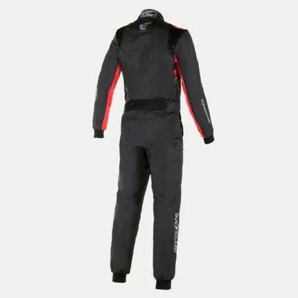 go kart racing suit, go karting race suits, go karting race suit, go kart race suit, go kart racing suits, motorbike suits, go kart racing gloves, motorbike jackets leather, motorbike jackets mens, motorbike clothing shops near me, motorbike clothing shop, motorbike clothing uk, motorbike jackets uk, oxford motorcycle clothing, motorbike clothing for ladies, motorbike waterproof suits, motorbike clothing ladies, motorbike trousers mens, motorbike trousers womens, motorbike trousers waterproof, go kart gloves, motorbike jackets for sale, motorbike clothing near me, motorbike clothing brands, motorbike clothing for sale, motorbike jackets ladies, motorbike store near me, motorbike race suits, motorbike clothing leeds, motorcycle enduro clothing, motorcycle clothing london, motorbike trousers ladies, motorcycle textile suits, ebay motorcycle clothing, go kart race suit pakage, go kart race suits, go kart race suit cik fia level 2, go kart racing suits for sale, go kart racing suits youth, motorbike suit, motorbike suits, motorbike textile suit, motorbike rain suit, motorbike leather suit, motorbike suit mens, kids motorbike suit, leather motorbike suit, motorbike suits uk, go kart racing suit, go kart suit, go kart suits uk, how to get into go kart racing for adults, go kart racing classes and rules, go kart racing gear ratio chart, go kart racing fire suits, professional go kart racing salary, go kart racing gear near me, go kart racing suits united kingdom, go kart race suits manchester, go kart race suits bradford, go kart race suits london, go kart racing salary, go kart race suits for sale in sydney, go kart racing gear bag, red bull go kart racing suit, go kart racing gear chart, go kart racing gear ratio calculator, custom go kart racing suit, green go kart race suit, go kart racing gear holder, go kart race suits perth, pink go kart race suit, rjays go kart race suit, go kart racing safety gear, used go kart racing suits, motorbike trousers womens, motorbike trousers waterproof, motorbike jackets for sale, motorbike clothing near me, motorbike clothing brands, motorbike clothing for sale, motorbike jackets ladies, motorbike store near me, motorbike race suits, motorbike 0 finance, motorbike clothing leeds, motorcycle enduro clothing, motorcycle clothing London, motorbike trousers ladies, motorcycle textile suits, ebay motorcycle clothing, motorcycle suits with airbags, motorcycle clothing Bristol,