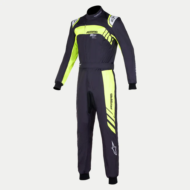 go kart racing suit, go karting race suits, go karting race suit, go kart race suit, go kart racing suits, motorbike suits, go kart racing gloves, motorbike jackets leather, motorbike jackets mens, motorbike clothing shops near me, motorbike clothing shop, motorbike clothing uk, motorbike jackets uk, oxford motorcycle clothing, motorbike clothing for ladies, motorbike waterproof suits, motorbike clothing ladies, motorbike trousers mens, motorbike trousers womens, motorbike trousers waterproof, go kart gloves, motorbike jackets for sale, motorbike clothing near me, motorbike clothing brands, motorbike clothing for sale, motorbike jackets ladies, motorbike store near me, motorbike race suits, motorbike clothing leeds, motorcycle enduro clothing, motorcycle clothing london, motorbike trousers ladies, motorcycle textile suits, ebay motorcycle clothing, go kart race suit pakage, go kart race suits, go kart race suit cik fia level 2, go kart racing suits for sale, go kart racing suits youth, motorbike suit, motorbike suits, motorbike textile suit, motorbike rain suit, motorbike leather suit, motorbike suit mens, kids motorbike suit, leather motorbike suit, motorbike suits uk, go kart racing suit, go kart suit, go kart suits uk, how to get into go kart racing for adults, go kart racing classes and rules, go kart racing gear ratio chart, go kart racing fire suits, professional go kart racing salary, go kart racing gear near me, go kart racing suits united kingdom, go kart race suits manchester, go kart race suits bradford, go kart race suits london, go kart racing salary, go kart race suits for sale in sydney, go kart racing gear bag, red bull go kart racing suit, go kart racing gear chart, go kart racing gear ratio calculator, custom go kart racing suit, green go kart race suit, go kart racing gear holder, go kart race suits perth, pink go kart race suit, rjays go kart race suit, go kart racing safety gear, used go kart racing suits, motorbike trousers womens, motorbike trousers waterproof, motorbike jackets for sale, motorbike clothing near me, motorbike clothing brands, motorbike clothing for sale, motorbike jackets ladies, motorbike store near me, motorbike race suits, motorbike 0 finance, motorbike clothing leeds, motorcycle enduro clothing, motorcycle clothing London, motorbike trousers ladies, motorcycle textile suits, ebay motorcycle clothing, motorcycle suits with airbags, motorcycle clothing Bristol,