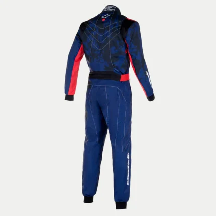 go kart racing suit, go karting race suits, go karting race suit, go kart race suit, go kart racing suits, motorbike suits, go kart racing gloves, motorbike jackets leather, motorbike jackets mens, motorbike clothing shops near me, motorbike clothing shop, motorbike clothing uk, motorbike jackets uk, oxford motorcycle clothing, motorbike clothing for ladies, motorbike waterproof suits, motorbike clothing ladies, motorbike trousers mens, motorbike trousers womens, motorbike trousers waterproof, go kart gloves, motorbike jackets for sale, motorbike clothing near me, motorbike clothing brands, motorbike clothing for sale, motorbike jackets ladies, motorbike store near me, motorbike race suits, motorbike clothing leeds, motorcycle enduro clothing, motorcycle clothing london, motorbike trousers ladies, motorcycle textile suits, ebay motorcycle clothing, go kart race suit pakage, go kart race suits, go kart race suit cik fia level 2, go kart racing suits for sale, go kart racing suits youth, motorbike suit, motorbike suits, motorbike textile suit, motorbike rain suit, motorbike leather suit, motorbike suit mens, kids motorbike suit, leather motorbike suit, motorbike suits uk, go kart racing suit, go kart suit, go kart suits uk, how to get into go kart racing for adults, go kart racing classes and rules, go kart racing gear ratio chart, go kart racing fire suits, professional go kart racing salary, go kart racing gear near me, go kart racing suits united kingdom, go kart race suits manchester, go kart race suits bradford, go kart race suits london, go kart racing salary, go kart race suits for sale in sydney, go kart racing gear bag, red bull go kart racing suit, go kart racing gear chart, go kart racing gear ratio calculator, custom go kart racing suit, green go kart race suit, go kart racing gear holder, go kart race suits perth, pink go kart race suit, rjays go kart race suit, go kart racing safety gear, used go kart racing suits, motorbike trousers womens, motorbike trousers waterproof, motorbike jackets for sale, motorbike clothing near me, motorbike clothing brands, motorbike clothing for sale, motorbike jackets ladies, motorbike store near me, motorbike race suits, motorbike 0 finance, motorbike clothing leeds, motorcycle enduro clothing, motorcycle clothing London, motorbike trousers ladies, motorcycle textile suits, ebay motorcycle clothing, motorcycle suits with airbags, motorcycle clothing Bristol,