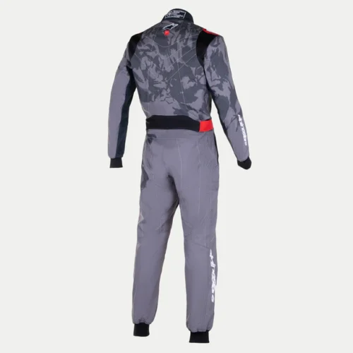 go kart racing suit, go karting race suits, go karting race suit, go kart race suit, go kart racing suits, motorbike suits, go kart racing gloves, motorbike jackets leather, motorbike jackets mens, motorbike clothing shops near me, motorbike clothing shop, motorbike clothing uk, motorbike jackets uk, oxford motorcycle clothing, motorbike clothing for ladies, motorbike waterproof suits, motorbike clothing ladies, motorbike trousers mens, motorbike trousers womens, motorbike trousers waterproof, go kart gloves, motorbike jackets for sale, motorbike clothing near me, motorbike clothing brands, motorbike clothing for sale, motorbike jackets ladies, motorbike store near me, motorbike race suits, motorbike clothing leeds, motorcycle enduro clothing, motorcycle clothing london, motorbike trousers ladies, motorcycle textile suits, ebay motorcycle clothing, go kart race suit pakage, go kart race suits, go kart race suit cik fia level 2, go kart racing suits for sale, go kart racing suits youth, motorbike suit, motorbike suits, motorbike textile suit, motorbike rain suit, motorbike leather suit, motorbike suit mens, kids motorbike suit, leather motorbike suit, motorbike suits uk, go kart racing suit, go kart suit, go kart suits uk, how to get into go kart racing for adults, go kart racing classes and rules, go kart racing gear ratio chart, go kart racing fire suits, professional go kart racing salary, go kart racing gear near me, go kart racing suits united kingdom, go kart race suits manchester, go kart race suits bradford, go kart race suits london, go kart racing salary, go kart race suits for sale in sydney, go kart racing gear bag, red bull go kart racing suit, go kart racing gear chart, go kart racing gear ratio calculator, custom go kart racing suit, green go kart race suit, go kart racing gear holder, go kart race suits perth, pink go kart race suit, rjays go kart race suit, go kart racing safety gear, used go kart racing suits, motorbike trousers womens, motorbike trousers waterproof, motorbike jackets for sale, motorbike clothing near me, motorbike clothing brands, motorbike clothing for sale, motorbike jackets ladies, motorbike store near me, motorbike race suits, motorbike 0 finance, motorbike clothing leeds, motorcycle enduro clothing, motorcycle clothing London, motorbike trousers ladies, motorcycle textile suits, ebay motorcycle clothing, motorcycle suits with airbags, motorcycle clothing Bristol,