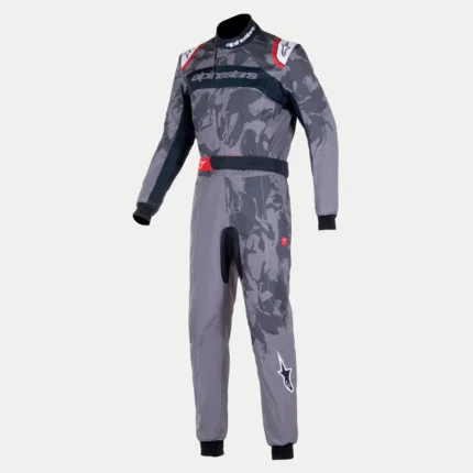 go kart racing suit, go karting race suits, go karting race suit, go kart race suit, go kart racing suits, motorbike suits, go kart racing gloves, motorbike jackets leather, motorbike jackets mens, motorbike clothing shops near me, motorbike clothing shop, motorbike clothing uk, motorbike jackets uk, oxford motorcycle clothing, motorbike clothing for ladies, motorbike waterproof suits, motorbike clothing ladies, motorbike trousers mens, motorbike trousers womens, motorbike trousers waterproof, go kart gloves, motorbike jackets for sale, motorbike clothing near me, motorbike clothing brands, motorbike clothing for sale, motorbike jackets ladies, motorbike store near me, motorbike race suits, motorbike clothing leeds, motorcycle enduro clothing, motorcycle clothing london, motorbike trousers ladies, motorcycle textile suits, ebay motorcycle clothing, go kart race suit pakage, go kart race suits, go kart race suit cik fia level 2, go kart racing suits for sale, go kart racing suits youth, motorbike suit, motorbike suits, motorbike textile suit, motorbike rain suit, motorbike leather suit, motorbike suit mens, kids motorbike suit, leather motorbike suit, motorbike suits uk, go kart racing suit, go kart suit, go kart suits uk, how to get into go kart racing for adults, go kart racing classes and rules, go kart racing gear ratio chart, go kart racing fire suits, professional go kart racing salary, go kart racing gear near me, go kart racing suits united kingdom, go kart race suits manchester, go kart race suits bradford, go kart race suits london, go kart racing salary, go kart race suits for sale in sydney, go kart racing gear bag, red bull go kart racing suit, go kart racing gear chart, go kart racing gear ratio calculator, custom go kart racing suit, green go kart race suit, go kart racing gear holder, go kart race suits perth, pink go kart race suit, rjays go kart race suit, go kart racing safety gear, used go kart racing suits, motorbike trousers womens, motorbike trousers waterproof, motorbike jackets for sale, motorbike clothing near me, motorbike clothing brands, motorbike clothing for sale, motorbike jackets ladies, motorbike store near me, motorbike race suits, motorbike 0 finance, motorbike clothing leeds, motorcycle enduro clothing, motorcycle clothing London, motorbike trousers ladies, motorcycle textile suits, ebay motorcycle clothing, motorcycle suits with airbags, motorcycle clothing Bristol,