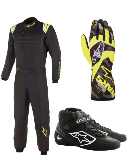 go kart racing suit, go karting race suits, go karting race suit, go kart race suit, go kart racing suits, motorbike suits, go kart racing gloves, motorbike jackets leather, motorbike jackets mens, motorbike clothing shops near me, motorbike clothing shop, motorbike clothing uk, motorbike jackets uk, oxford motorcycle clothing, motorbike clothing for ladies, motorbike waterproof suits, motorbike clothing ladies, motorbike trousers mens, motorbike trousers womens, motorbike trousers waterproof, go kart gloves, motorbike jackets for sale, motorbike clothing near me, motorbike clothing brands, motorbike clothing for sale, motorbike jackets ladies, motorbike store near me, motorbike race suits, motorbike clothing leeds, motorcycle enduro clothing, motorcycle clothing london, motorbike trousers ladies, motorcycle textile suits, ebay motorcycle clothing, go kart race suit pakage, go kart race suits, go kart race suit cik fia level 2, go kart racing suits for sale, go kart racing suits youth, motorbike suit, motorbike suits, motorbike textile suit, motorbike rain suit, motorbike leather suit, motorbike suit mens, kids motorbike suit, leather motorbike suit, motorbike suits uk, go kart racing suit, go kart suit, go kart suits uk, how to get into go kart racing for adults, go kart racing classes and rules, go kart racing gear ratio chart, go kart racing fire suits, professional go kart racing salary, go kart racing gear near me, go kart racing suits united kingdom, go kart race suits manchester, go kart race suits bradford, go kart race suits london, go kart racing salary, go kart race suits for sale in sydney, go kart racing gear bag, red bull go kart racing suit, go kart racing gear chart, go kart racing gear ratio calculator, custom go kart racing suit, green go kart race suit, go kart racing gear holder, go kart race suits perth, pink go kart race suit, rjays go kart race suit, go kart racing safety gear, used go kart racing suits, motorbike trousers womens, motorbike trousers waterproof, motorbike jackets for sale, motorbike clothing near me, motorbike clothing brands, motorbike clothing for sale, motorbike jackets ladies, motorbike store near me, motorbike race suits, motorbike 0 finance, motorbike clothing leeds, motorcycle enduro clothing, motorcycle clothing London, motorbike trousers ladies, motorcycle textile suits, ebay motorcycle clothing, motorcycle suits with airbags, motorcycle clothing Bristol,