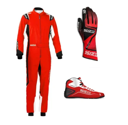 go kart racing suit, go karting race suits, go karting race suit, go kart race suit, go kart racing suits, motorbike suits, go kart racing gloves, motorbike jackets leather, motorbike jackets mens, motorbike clothing shops near me, motorbike clothing shop, motorbike clothing uk, motorbike jackets uk, oxford motorcycle clothing, motorbike clothing for ladies, motorbike waterproof suits, motorbike clothing ladies, motorbike trousers mens, motorbike trousers womens, motorbike trousers waterproof, go kart gloves, motorbike jackets for sale, motorbike clothing near me, motorbike clothing brands, motorbike clothing for sale, motorbike jackets ladies, motorbike store near me, motorbike race suits, motorbike clothing leeds, motorcycle enduro clothing, motorcycle clothing london, motorbike trousers ladies, motorcycle textile suits, ebay motorcycle clothing, go kart race suit pakage, go kart race suits, go kart race suit cik fia level 2, go kart racing suits for sale, go kart racing suits youth, motorbike suit, motorbike suits, motorbike textile suit, motorbike rain suit, motorbike leather suit, motorbike suit mens, kids motorbike suit, leather motorbike suit, motorbike suits uk, go kart racing suit, go kart suit, go kart suits uk, how to get into go kart racing for adults, go kart racing classes and rules, go kart racing gear ratio chart, go kart racing fire suits, professional go kart racing salary, go kart racing gear near me, go kart racing suits united kingdom, go kart race suits manchester, go kart race suits bradford, go kart race suits london, go kart racing salary, go kart race suits for sale in sydney, go kart racing gear bag, red bull go kart racing suit, go kart racing gear chart, go kart racing gear ratio calculator, custom go kart racing suit, green go kart race suit, go kart racing gear holder, go kart race suits perth, pink go kart race suit, rjays go kart race suit, go kart racing safety gear, used go kart racing suits, motorbike trousers womens, motorbike trousers waterproof, motorbike jackets for sale, motorbike clothing near me, motorbike clothing brands, motorbike clothing for sale, motorbike jackets ladies, motorbike store near me, motorbike race suits, motorbike 0 finance, motorbike clothing leeds, motorcycle enduro clothing, motorcycle clothing London, motorbike trousers ladies, motorcycle textile suits, ebay motorcycle clothing, motorcycle suits with airbags, motorcycle clothing Bristol,