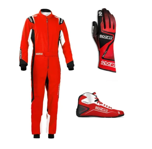 go kart racing suit, go karting race suits, go karting race suit, go kart race suit, go kart racing suits, motorbike suits, go kart racing gloves, motorbike jackets leather, motorbike jackets mens, motorbike clothing shops near me, motorbike clothing shop, motorbike clothing uk, motorbike jackets uk, oxford motorcycle clothing, motorbike clothing for ladies, motorbike waterproof suits, motorbike clothing ladies, motorbike trousers mens, motorbike trousers womens, motorbike trousers waterproof, go kart gloves, motorbike jackets for sale, motorbike clothing near me, motorbike clothing brands, motorbike clothing for sale, motorbike jackets ladies, motorbike store near me, motorbike race suits, motorbike clothing leeds, motorcycle enduro clothing, motorcycle clothing london, motorbike trousers ladies, motorcycle textile suits, ebay motorcycle clothing, go kart race suit pakage, go kart race suits, go kart race suit cik fia level 2, go kart racing suits for sale, go kart racing suits youth, motorbike suit, motorbike suits, motorbike textile suit, motorbike rain suit, motorbike leather suit, motorbike suit mens, kids motorbike suit, leather motorbike suit, motorbike suits uk, go kart racing suit, go kart suit, go kart suits uk, how to get into go kart racing for adults, go kart racing classes and rules, go kart racing gear ratio chart, go kart racing fire suits, professional go kart racing salary, go kart racing gear near me, go kart racing suits united kingdom, go kart race suits manchester, go kart race suits bradford, go kart race suits london, go kart racing salary, go kart race suits for sale in sydney, go kart racing gear bag, red bull go kart racing suit, go kart racing gear chart, go kart racing gear ratio calculator, custom go kart racing suit, green go kart race suit, go kart racing gear holder, go kart race suits perth, pink go kart race suit, rjays go kart race suit, go kart racing safety gear, used go kart racing suits, motorbike trousers womens, motorbike trousers waterproof, motorbike jackets for sale, motorbike clothing near me, motorbike clothing brands, motorbike clothing for sale, motorbike jackets ladies, motorbike store near me, motorbike race suits, motorbike 0 finance, motorbike clothing leeds, motorcycle enduro clothing, motorcycle clothing London, motorbike trousers ladies, motorcycle textile suits, ebay motorcycle clothing, motorcycle suits with airbags, motorcycle clothing Bristol,