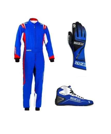 go kart racing suit, go karting race suits, go karting race suit, go kart race suit, go kart racing suits, motorbike suits, go kart racing gloves, motorbike jackets leather, motorbike jackets mens, motorbike clothing shops near me, motorbike clothing shop, motorbike clothing uk, motorbike jackets uk, oxford motorcycle clothing, motorbike clothing for ladies, motorbike waterproof suits, motorbike clothing ladies, motorbike trousers mens, motorbike trousers womens, motorbike trousers waterproof, go kart gloves, motorbike jackets for sale, motorbike clothing near me, motorbike clothing brands, motorbike clothing for sale, motorbike jackets ladies, motorbike store near me, motorbike race suits, motorbike clothing leeds, motorcycle enduro clothing, motorcycle clothing london, motorbike trousers ladies, motorcycle textile suits, ebay motorcycle clothing, go kart race suit pakage, go kart race suits, go kart race suit cik fia level 2, go kart racing suits for sale, go kart racing suits youth, motorbike suit, motorbike suits, motorbike textile suit, motorbike rain suit, motorbike leather suit, motorbike suit mens, kids motorbike suit, leather motorbike suit, motorbike suits uk, go kart racing suit, go kart suit, go kart suits uk, how to get into go kart racing for adults, go kart racing classes and rules, go kart racing gear ratio chart, go kart racing fire suits, professional go kart racing salary, go kart racing gear near me, go kart racing suits united kingdom, go kart race suits manchester, go kart race suits bradford, go kart race suits london, go kart racing salary, go kart race suits for sale in sydney, go kart racing gear bag, red bull go kart racing suit, go kart racing gear chart, go kart racing gear ratio calculator, custom go kart racing suit, green go kart race suit, go kart racing gear holder, go kart race suits perth, pink go kart race suit, rjays go kart race suit, go kart racing safety gear, used go kart racing suits, motorbike trousers womens, motorbike trousers waterproof, motorbike jackets for sale, motorbike clothing near me, motorbike clothing brands, motorbike clothing for sale, motorbike jackets ladies, motorbike store near me, motorbike race suits, motorbike 0 finance, motorbike clothing leeds, motorcycle enduro clothing, motorcycle clothing London, motorbike trousers ladies, motorcycle textile suits, ebay motorcycle clothing, motorcycle suits with airbags, motorcycle clothing Bristol,