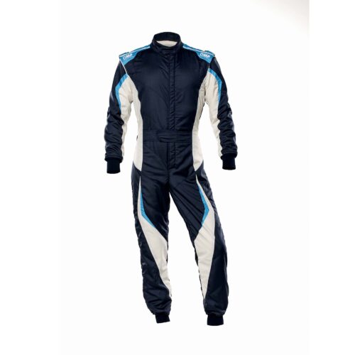 go kart racing suit, go karting race suits, go karting race suit, go kart race suit, go kart racing suits, motorbike suits, go kart racing gloves, motorbike jackets leather, motorbike jackets mens, motorbike clothing shops near me, motorbike clothing shop, motorbike clothing uk, motorbike jackets uk, oxford motorcycle clothing, motorbike clothing for ladies, motorbike waterproof suits, motorbike clothing ladies, motorbike trousers mens, motorbike trousers womens, motorbike trousers waterproof, go kart gloves, motorbike jackets for sale, motorbike clothing near me, motorbike clothing brands, motorbike clothing for sale, motorbike jackets ladies, motorbike store near me, motorbike race suits, motorbike clothing leeds, motorcycle enduro clothing, motorcycle clothing london, motorbike trousers ladies, motorcycle textile suits, ebay motorcycle clothing, go kart race suit pakage, go kart race suits, go kart race suit cik fia level 2, go kart racing suits for sale, go kart racing suits youth, motorbike suit, motorbike suits, motorbike textile suit, motorbike rain suit, motorbike leather suit, motorbike suit mens, kids motorbike suit, leather motorbike suit, motorbike suits uk, go kart racing suit, go kart suit, go kart suits uk, how to get into go kart racing for adults, go kart racing classes and rules, go kart racing gear ratio chart, go kart racing fire suits, professional go kart racing salary, go kart racing gear near me, go kart racing suits united kingdom, go kart race suits manchester, go kart race suits bradford, go kart race suits london, go kart racing salary, go kart race suits for sale in sydney, go kart racing gear bag, red bull go kart racing suit, go kart racing gear chart, go kart racing gear ratio calculator, custom go kart racing suit, green go kart race suit, go kart racing gear holder, go kart race suits perth, pink go kart race suit, rjays go kart race suit, go kart racing safety gear, used go kart racing suits, motorbike trousers womens, motorbike trousers waterproof, motorbike jackets for sale, motorbike clothing near me, motorbike clothing brands, motorbike clothing for sale, motorbike jackets ladies, motorbike store near me, motorbike race suits, motorbike 0 finance, motorbike clothing leeds, motorcycle enduro clothing, motorcycle clothing London, motorbike trousers ladies, motorcycle textile suits, ebay motorcycle clothing, motorcycle suits with airbags, motorcycle clothing Bristol,