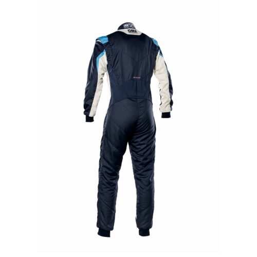 go kart racing suit, go karting race suits, go karting race suit, go kart race suit, go kart racing suits, motorbike suits, go kart racing gloves, motorbike jackets leather, motorbike jackets mens, motorbike clothing shops near me, motorbike clothing shop, motorbike clothing uk, motorbike jackets uk, oxford motorcycle clothing, motorbike clothing for ladies, motorbike waterproof suits, motorbike clothing ladies, motorbike trousers mens, motorbike trousers womens, motorbike trousers waterproof, go kart gloves, motorbike jackets for sale, motorbike clothing near me, motorbike clothing brands, motorbike clothing for sale, motorbike jackets ladies, motorbike store near me, motorbike race suits, motorbike clothing leeds, motorcycle enduro clothing, motorcycle clothing london, motorbike trousers ladies, motorcycle textile suits, ebay motorcycle clothing, go kart race suit pakage, go kart race suits, go kart race suit cik fia level 2, go kart racing suits for sale, go kart racing suits youth, motorbike suit, motorbike suits, motorbike textile suit, motorbike rain suit, motorbike leather suit, motorbike suit mens, kids motorbike suit, leather motorbike suit, motorbike suits uk, go kart racing suit, go kart suit, go kart suits uk, how to get into go kart racing for adults, go kart racing classes and rules, go kart racing gear ratio chart, go kart racing fire suits, professional go kart racing salary, go kart racing gear near me, go kart racing suits united kingdom, go kart race suits manchester, go kart race suits bradford, go kart race suits london, go kart racing salary, go kart race suits for sale in sydney, go kart racing gear bag, red bull go kart racing suit, go kart racing gear chart, go kart racing gear ratio calculator, custom go kart racing suit, green go kart race suit, go kart racing gear holder, go kart race suits perth, pink go kart race suit, rjays go kart race suit, go kart racing safety gear, used go kart racing suits, motorbike trousers womens, motorbike trousers waterproof, motorbike jackets for sale, motorbike clothing near me, motorbike clothing brands, motorbike clothing for sale, motorbike jackets ladies, motorbike store near me, motorbike race suits, motorbike 0 finance, motorbike clothing leeds, motorcycle enduro clothing, motorcycle clothing London, motorbike trousers ladies, motorcycle textile suits, ebay motorcycle clothing, motorcycle suits with airbags, motorcycle clothing Bristol,