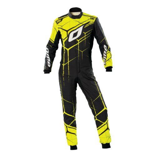 go kart racing suit, go karting race suits, go karting race suit, go kart race suit, go kart racing suits, motorbike suits, go kart racing gloves, motorbike jackets leather, motorbike jackets mens, motorbike clothing shops near me, motorbike clothing shop, motorbike clothing uk, motorbike jackets uk, oxford motorcycle clothing, motorbike clothing for ladies, motorbike waterproof suits, motorbike clothing ladies, motorbike trousers mens, motorbike trousers womens, motorbike trousers waterproof, go kart gloves, motorbike jackets for sale, motorbike clothing near me, motorbike clothing brands, motorbike clothing for sale, motorbike jackets ladies, motorbike store near me, motorbike race suits, motorbike clothing leeds, motorcycle enduro clothing, motorcycle clothing london, motorbike trousers ladies, motorcycle textile suits, ebay motorcycle clothing, go kart race suit pakage, go kart race suits, go kart race suit cik fia level 2, go kart racing suits for sale, go kart racing suits youth, motorbike suit, motorbike suits, motorbike textile suit, motorbike rain suit, motorbike leather suit, motorbike suit mens, kids motorbike suit, leather motorbike suit, motorbike suits uk, go kart racing suit, go kart suit, go kart suits uk, how to get into go kart racing for adults, go kart racing classes and rules, go kart racing gear ratio chart, go kart racing fire suits, professional go kart racing salary, go kart racing gear near me, go kart racing suits united kingdom, go kart race suits manchester, go kart race suits bradford, go kart race suits london, go kart racing salary, go kart race suits for sale in sydney, go kart racing gear bag, red bull go kart racing suit, go kart racing gear chart, go kart racing gear ratio calculator, custom go kart racing suit, green go kart race suit, go kart racing gear holder, go kart race suits perth, pink go kart race suit, rjays go kart race suit, go kart racing safety gear, used go kart racing suits, motorbike trousers womens, motorbike trousers waterproof, motorbike jackets for sale, motorbike clothing near me, motorbike clothing brands, motorbike clothing for sale, motorbike jackets ladies, motorbike store near me, motorbike race suits, motorbike 0 finance, motorbike clothing leeds, motorcycle enduro clothing, motorcycle clothing London, motorbike trousers ladies, motorcycle textile suits, ebay motorcycle clothing, motorcycle suits with airbags, motorcycle clothing Bristol,