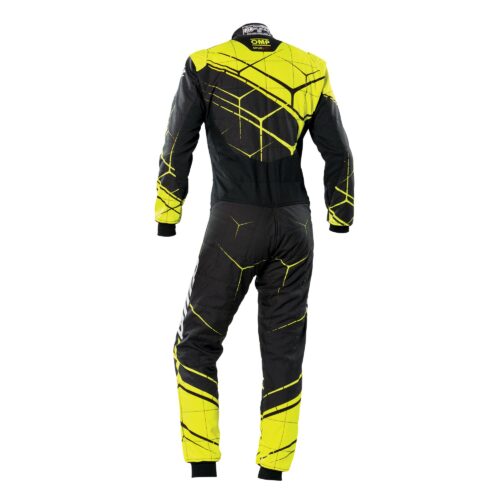 go kart racing suit, go karting race suits, go karting race suit, go kart race suit, go kart racing suits, motorbike suits, go kart racing gloves, motorbike jackets leather, motorbike jackets mens, motorbike clothing shops near me, motorbike clothing shop, motorbike clothing uk, motorbike jackets uk, oxford motorcycle clothing, motorbike clothing for ladies, motorbike waterproof suits, motorbike clothing ladies, motorbike trousers mens, motorbike trousers womens, motorbike trousers waterproof, go kart gloves, motorbike jackets for sale, motorbike clothing near me, motorbike clothing brands, motorbike clothing for sale, motorbike jackets ladies, motorbike store near me, motorbike race suits, motorbike clothing leeds, motorcycle enduro clothing, motorcycle clothing london, motorbike trousers ladies, motorcycle textile suits, ebay motorcycle clothing, go kart race suit pakage, go kart race suits, go kart race suit cik fia level 2, go kart racing suits for sale, go kart racing suits youth, motorbike suit, motorbike suits, motorbike textile suit, motorbike rain suit, motorbike leather suit, motorbike suit mens, kids motorbike suit, leather motorbike suit, motorbike suits uk, go kart racing suit, go kart suit, go kart suits uk, how to get into go kart racing for adults, go kart racing classes and rules, go kart racing gear ratio chart, go kart racing fire suits, professional go kart racing salary, go kart racing gear near me, go kart racing suits united kingdom, go kart race suits manchester, go kart race suits bradford, go kart race suits london, go kart racing salary, go kart race suits for sale in sydney, go kart racing gear bag, red bull go kart racing suit, go kart racing gear chart, go kart racing gear ratio calculator, custom go kart racing suit, green go kart race suit, go kart racing gear holder, go kart race suits perth, pink go kart race suit, rjays go kart race suit, go kart racing safety gear, used go kart racing suits, motorbike trousers womens, motorbike trousers waterproof, motorbike jackets for sale, motorbike clothing near me, motorbike clothing brands, motorbike clothing for sale, motorbike jackets ladies, motorbike store near me, motorbike race suits, motorbike 0 finance, motorbike clothing leeds, motorcycle enduro clothing, motorcycle clothing London, motorbike trousers ladies, motorcycle textile suits, ebay motorcycle clothing, motorcycle suits with airbags, motorcycle clothing Bristol,