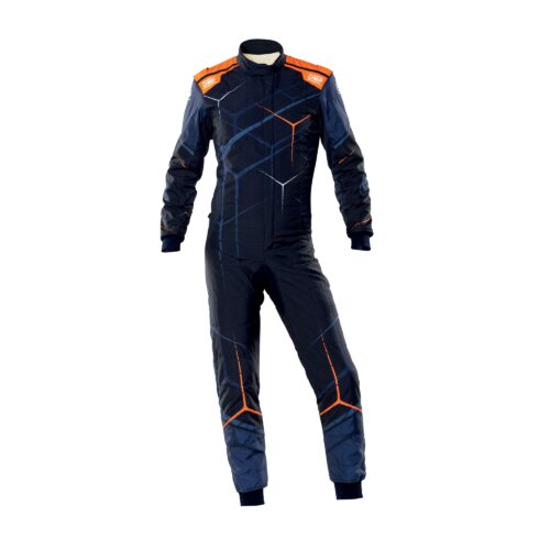 go kart racing suit, go karting race suits, go karting race suit, go kart race suit, go kart racing suits, motorbike suits, go kart racing gloves, motorbike jackets leather, motorbike jackets mens, motorbike clothing shops near me, motorbike clothing shop, motorbike clothing uk, motorbike jackets uk, oxford motorcycle clothing, motorbike clothing for ladies, motorbike waterproof suits, motorbike clothing ladies, motorbike trousers mens, motorbike trousers womens, motorbike trousers waterproof, go kart gloves, motorbike jackets for sale, motorbike clothing near me, motorbike clothing brands, motorbike clothing for sale, motorbike jackets ladies, motorbike store near me, motorbike race suits, motorbike clothing leeds, motorcycle enduro clothing, motorcycle clothing london, motorbike trousers ladies, motorcycle textile suits, ebay motorcycle clothing, go kart race suit pakage, go kart race suits, go kart race suit cik fia level 2, go kart racing suits for sale, go kart racing suits youth, motorbike suit, motorbike suits, motorbike textile suit, motorbike rain suit, motorbike leather suit, motorbike suit mens, kids motorbike suit, leather motorbike suit, motorbike suits uk, go kart racing suit, go kart suit, go kart suits uk, how to get into go kart racing for adults, go kart racing classes and rules, go kart racing gear ratio chart, go kart racing fire suits, professional go kart racing salary, go kart racing gear near me, go kart racing suits united kingdom, go kart race suits manchester, go kart race suits bradford, go kart race suits london, go kart racing salary, go kart race suits for sale in sydney, go kart racing gear bag, red bull go kart racing suit, go kart racing gear chart, go kart racing gear ratio calculator, custom go kart racing suit, green go kart race suit, go kart racing gear holder, go kart race suits perth, pink go kart race suit, rjays go kart race suit, go kart racing safety gear, used go kart racing suits, motorbike trousers womens, motorbike trousers waterproof, motorbike jackets for sale, motorbike clothing near me, motorbike clothing brands, motorbike clothing for sale, motorbike jackets ladies, motorbike store near me, motorbike race suits, motorbike 0 finance, motorbike clothing leeds, motorcycle enduro clothing, motorcycle clothing London, motorbike trousers ladies, motorcycle textile suits, ebay motorcycle clothing, motorcycle suits with airbags, motorcycle clothing Bristol,