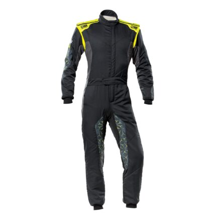 go kart racing suit, go karting race suits, go karting race suit, go kart race suit, go kart racing suits, motorbike suits, go kart racing gloves, motorbike jackets leather, motorbike jackets mens, motorbike clothing shops near me, motorbike clothing shop, motorbike clothing uk, motorbike jackets uk, oxford motorcycle clothing, motorbike clothing for ladies, motorbike waterproof suits, motorbike clothing ladies, motorbike trousers mens, motorbike trousers womens, motorbike trousers waterproof, go kart gloves, motorbike jackets for sale, motorbike clothing near me, motorbike clothing brands, motorbike clothing for sale, motorbike jackets ladies, motorbike store near me, motorbike race suits, motorbike clothing leeds, motorcycle enduro clothing, motorcycle clothing london, motorbike trousers ladies, motorcycle textile suits, ebay motorcycle clothing, go kart race suit pakage, go kart race suits, go kart race suit cik fia level 2, go kart racing suits for sale, go kart racing suits youth, motorbike suit, motorbike suits, motorbike textile suit, motorbike rain suit, motorbike leather suit, motorbike suit mens, kids motorbike suit, leather motorbike suit, motorbike suits uk, go kart racing suit, go kart suit, go kart suits uk, how to get into go kart racing for adults, go kart racing classes and rules, go kart racing gear ratio chart, go kart racing fire suits, professional go kart racing salary, go kart racing gear near me, go kart racing suits united kingdom, go kart race suits manchester, go kart race suits bradford, go kart race suits london, go kart racing salary, go kart race suits for sale in sydney, go kart racing gear bag, red bull go kart racing suit, go kart racing gear chart, go kart racing gear ratio calculator, custom go kart racing suit, green go kart race suit, go kart racing gear holder, go kart race suits perth, pink go kart race suit, rjays go kart race suit, go kart racing safety gear, used go kart racing suits, motorbike trousers womens, motorbike trousers waterproof, motorbike jackets for sale, motorbike clothing near me, motorbike clothing brands, motorbike clothing for sale, motorbike jackets ladies, motorbike store near me, motorbike race suits, motorbike 0 finance, motorbike clothing leeds, motorcycle enduro clothing, motorcycle clothing London, motorbike trousers ladies, motorcycle textile suits, ebay motorcycle clothing, motorcycle suits with airbags, motorcycle clothing Bristol,