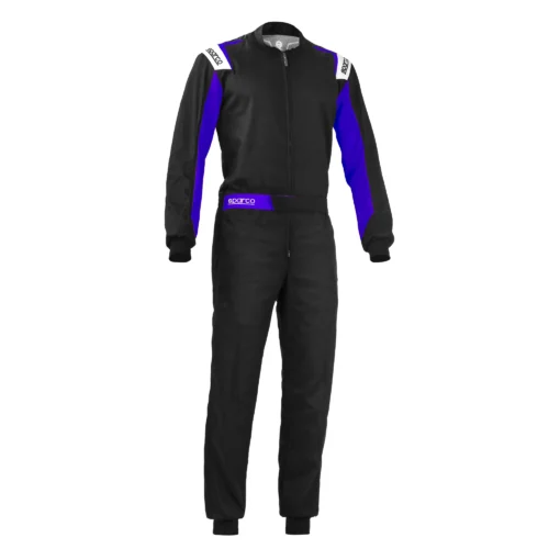 Go-Kart Racing Suit Digital Printed Custom Designed Kart Suit for Kids & Adults Go-Kart Racing Suit Digital Printed Custom Designed Kart Suit for Kids & Adults