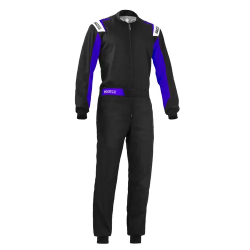 Go-Kart Racing Suit Digital Printed Custom Designed Kart Suit for Kids & Adults Go-Kart Racing Suit Digital Printed Custom Designed Kart Suit for Kids & Adults