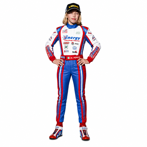 Go-Kart Racing Suit Digital Printed Custom Designed Kart Suit for Kids & Adults Go-Kart Racing Suit Digital Printed Custom Designed Kart Suit for Kids & Adults