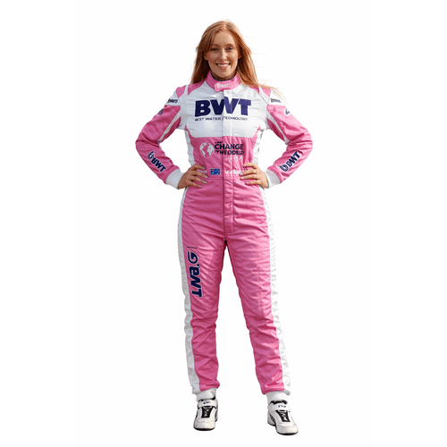 New Design Go Kart Racing Suit – Level 2 Digital Printed New Design Go Kart Racing Suit – Level 2 Digital Printed