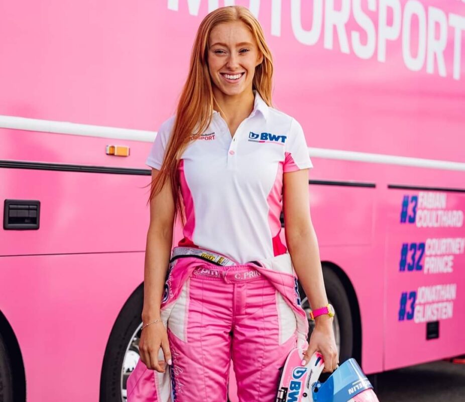 2024 New Design Go Kart Racing Suit Digital Printed To Measure Level 2 Karting Suit