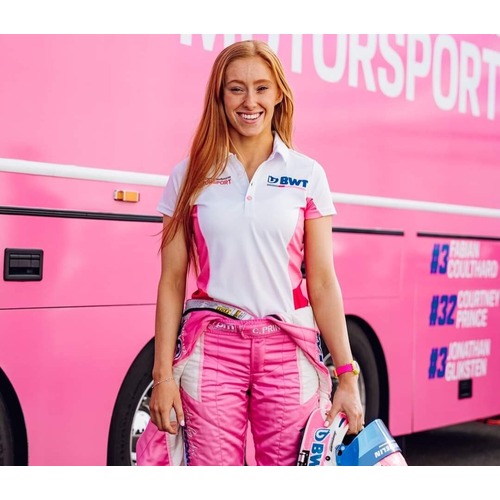 New Design Go Kart Racing Suit – Level 2 Digital Printed New Design Go Kart Racing Suit – Level 2 Digital Printed