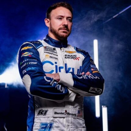 Go Kart Racing Suit Level 2 Digital Printed Made-to-Measure Karting Performance Gear