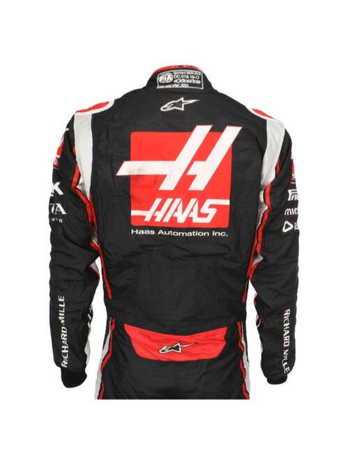 alpinestars-2024-go-kart-race-suit