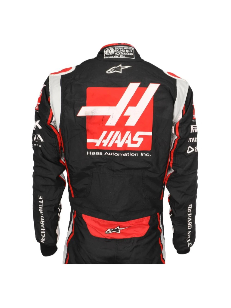 alpinestars-2024-go-kart-race-suit